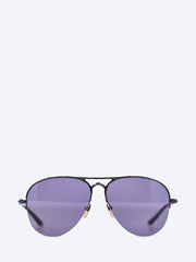 Amelia sunglasses ref: