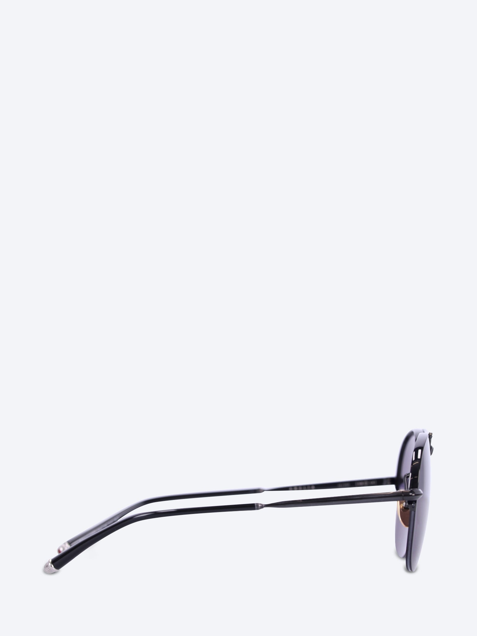 Amelia sunglasses 4