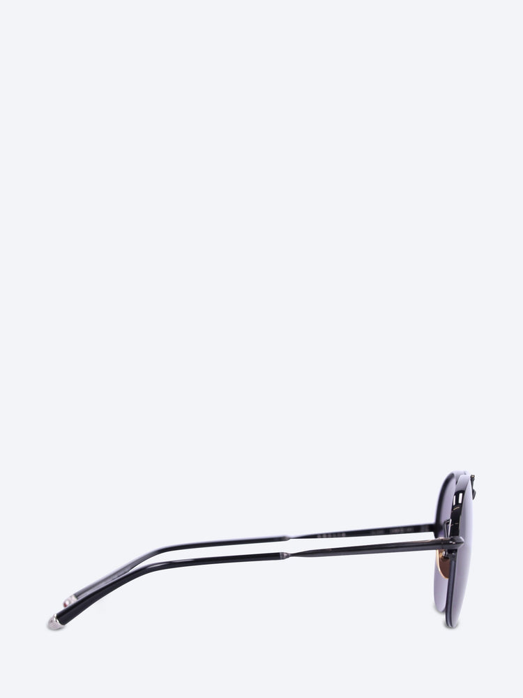 Amelia sunglasses 4