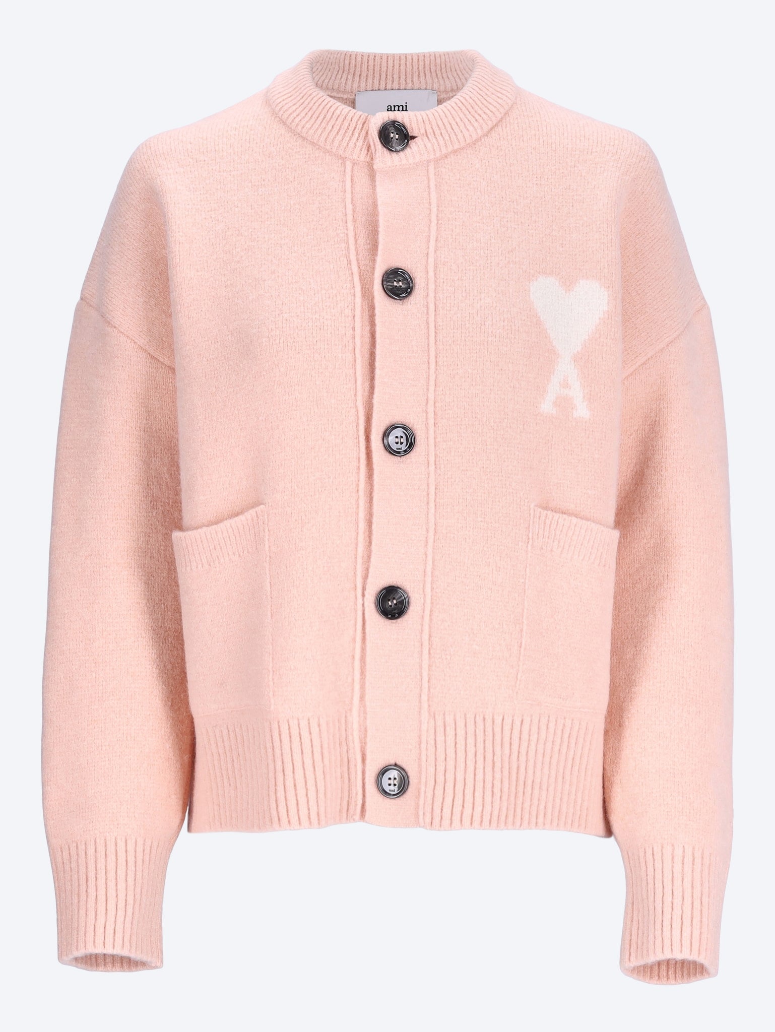 Cardigan ami de cœs cardigan 1