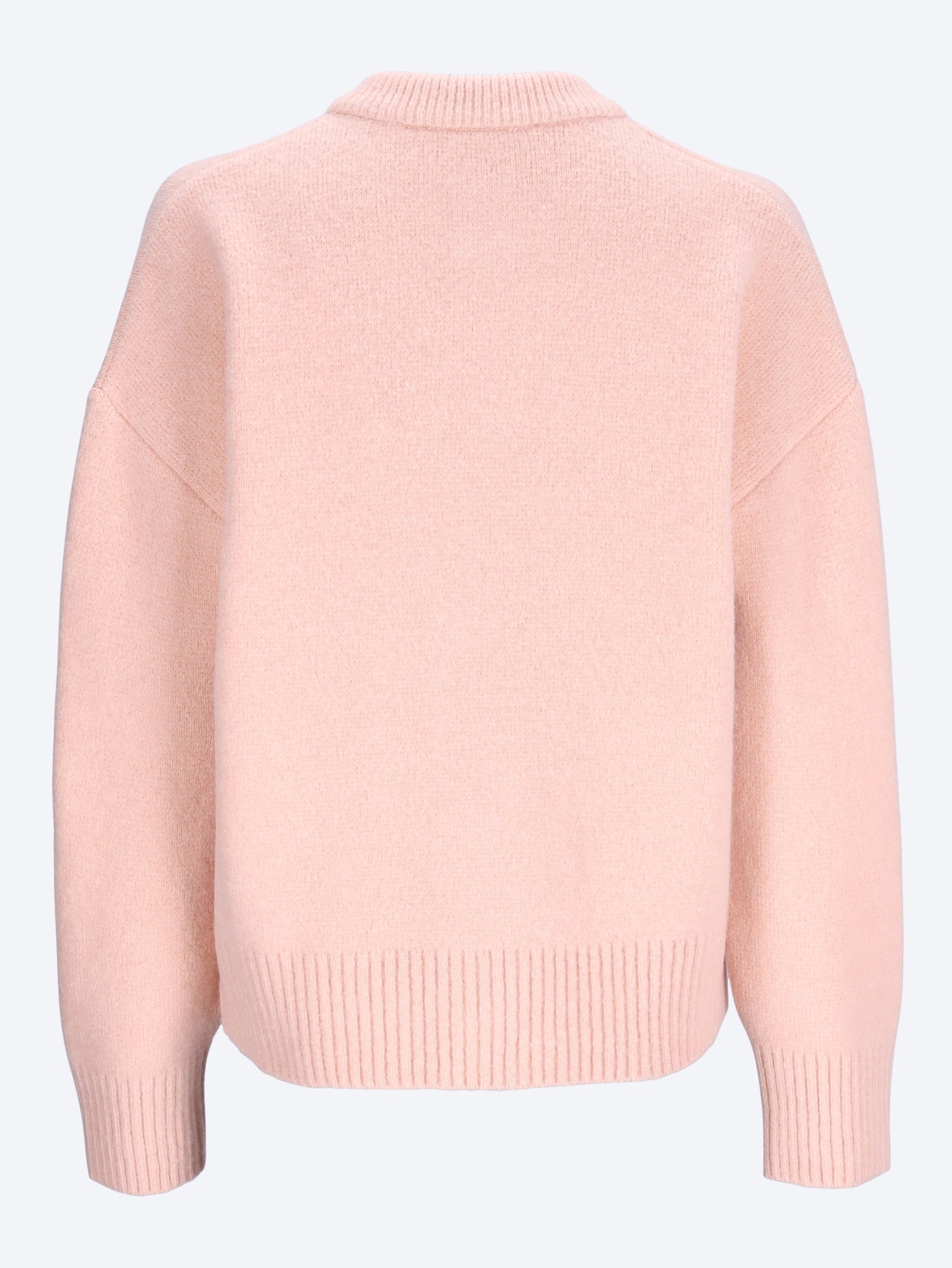 Cardigan ami de cœs cardigan 3