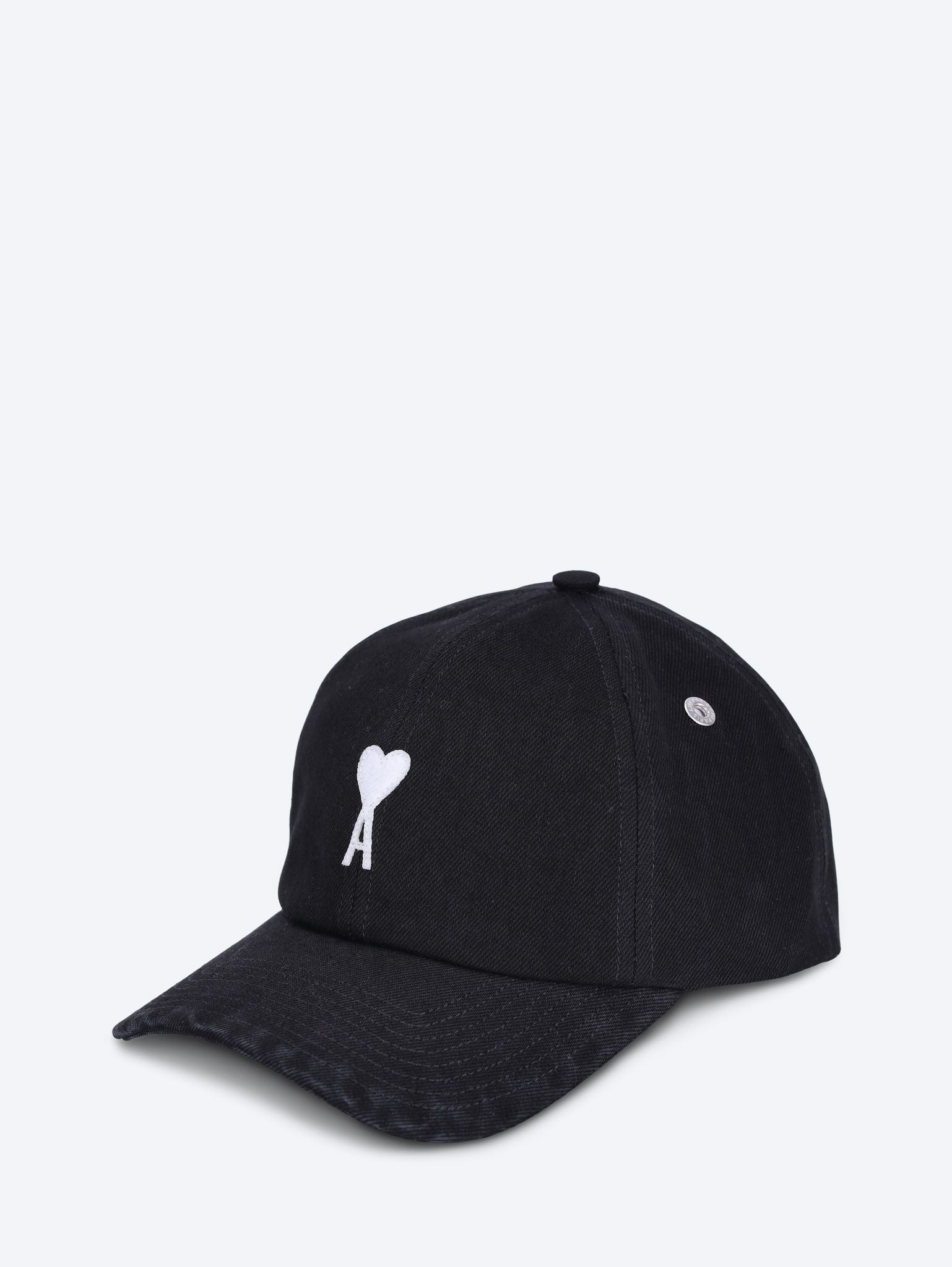 Casquette feutre Ami de coeur 2