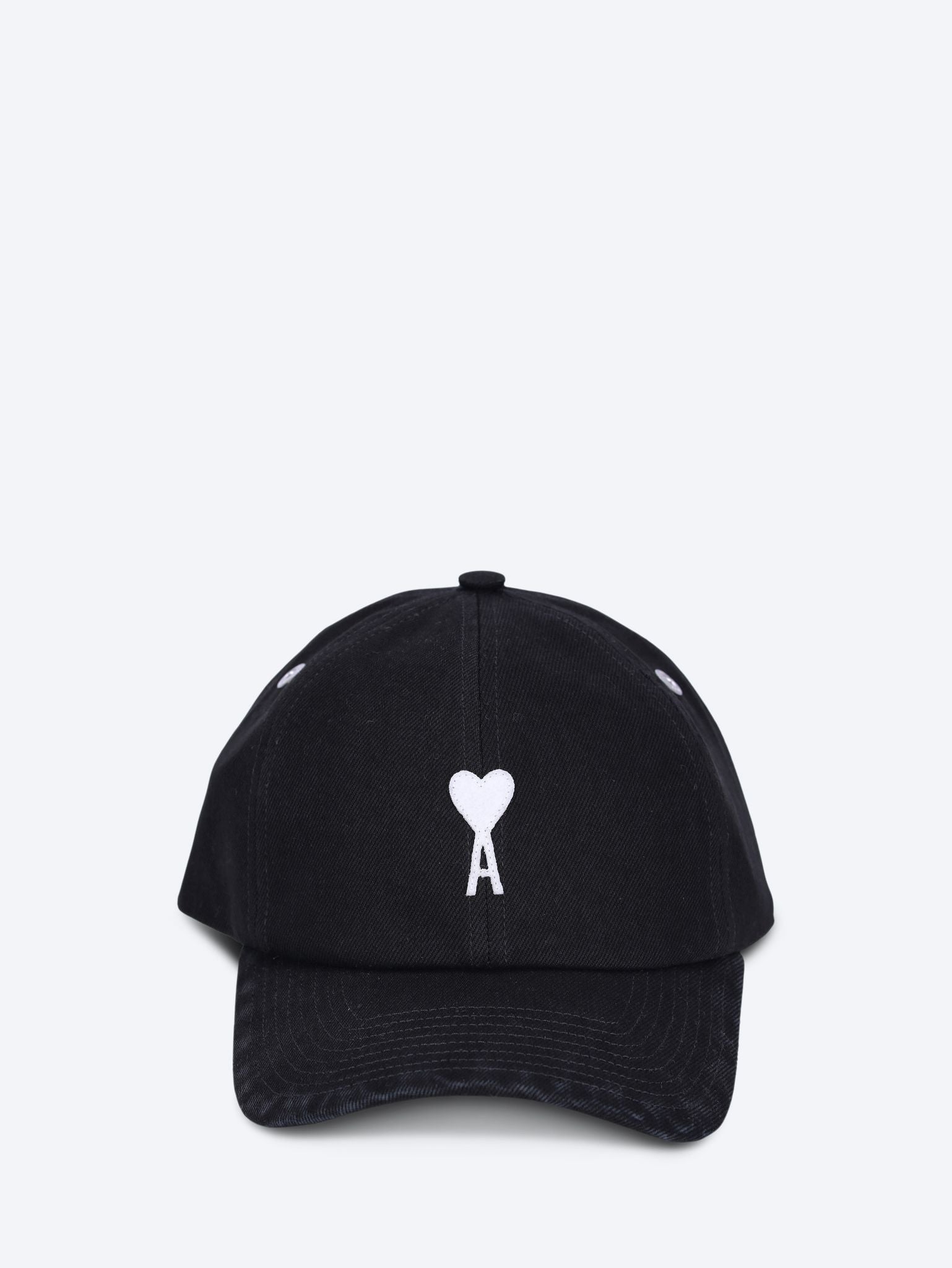 Casquette feutre Ami de coeur 1