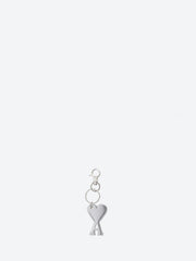 Ami de Coeur Keyring ref: