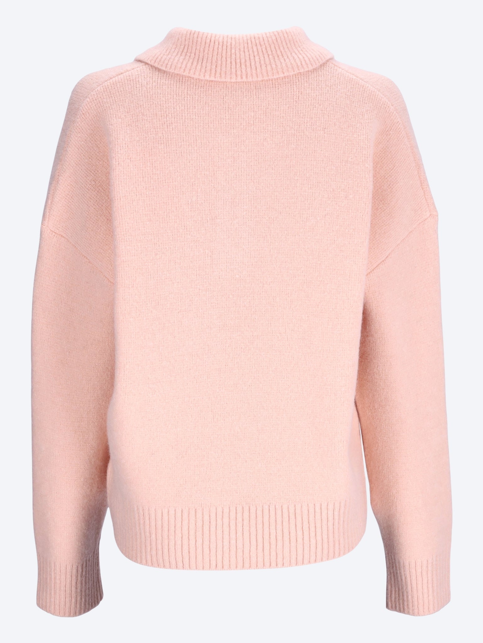 Polo ami de cœr polo 3