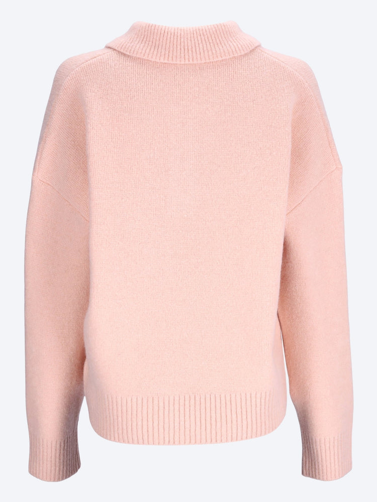 Polo ami de cœr polo 3