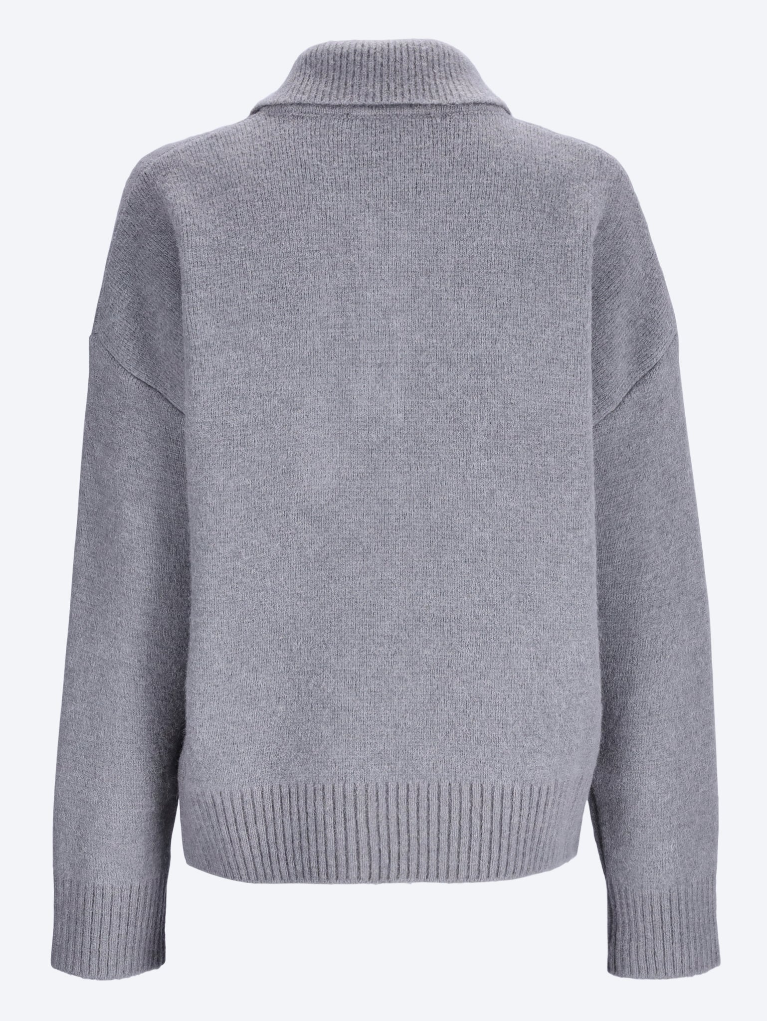 Polo ami de cœr polo 3