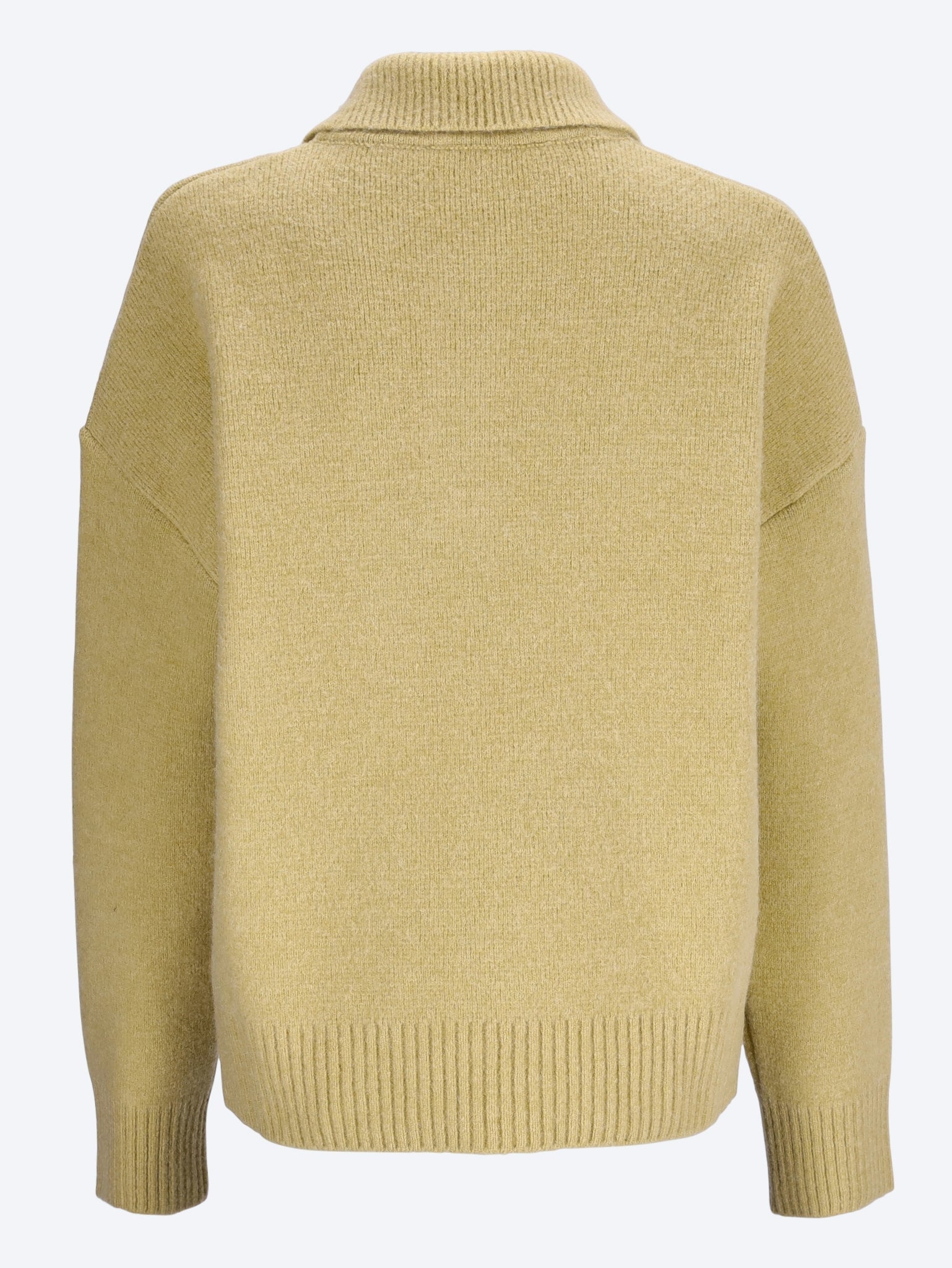Polo ami de cœr polo 3