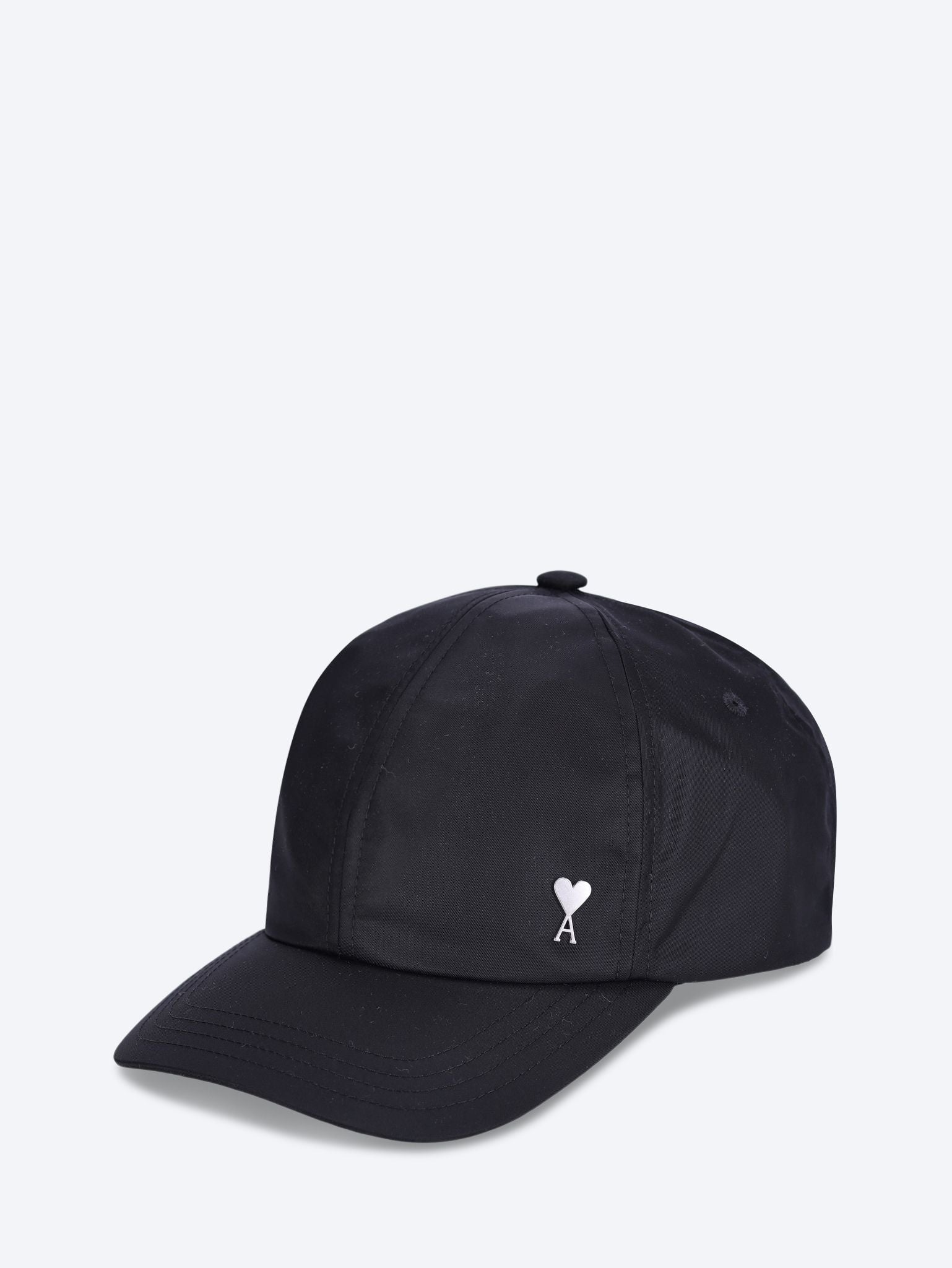 Ami de coeur stud cap 2