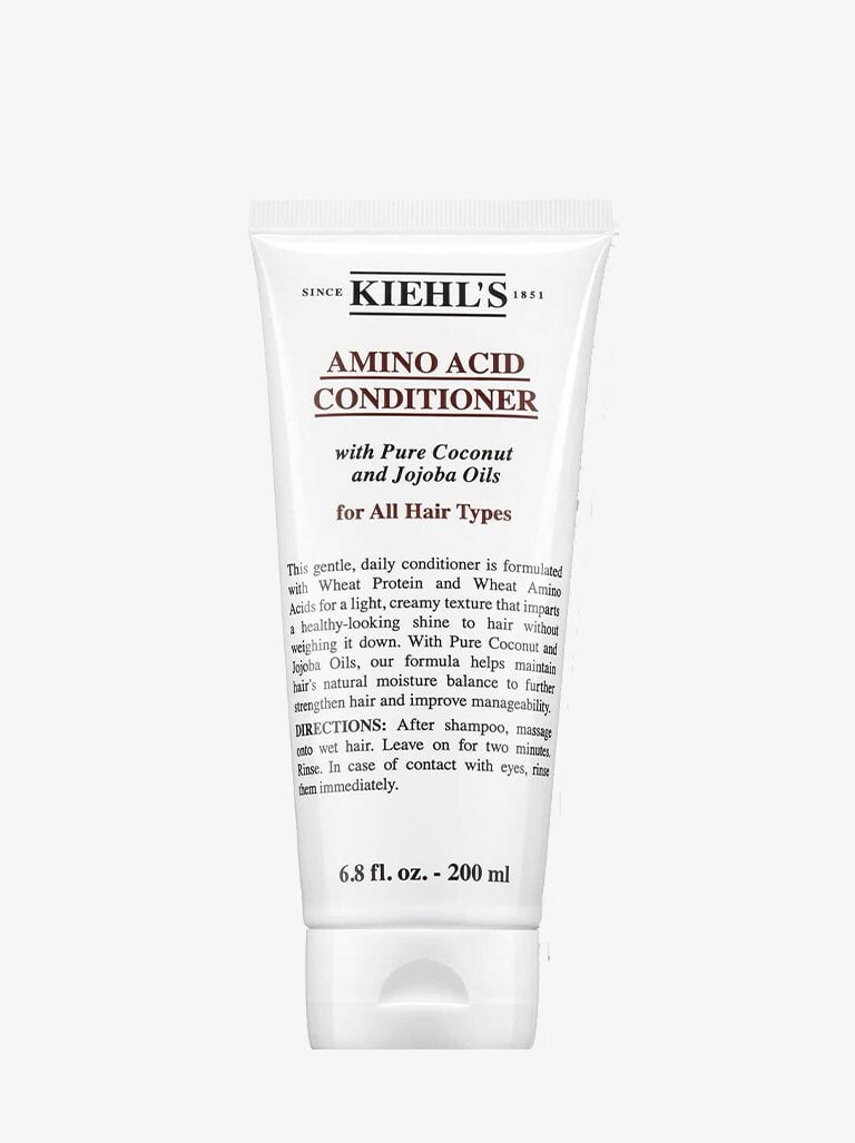 Aminosäure-Conditioner, Tube 200 ml 1