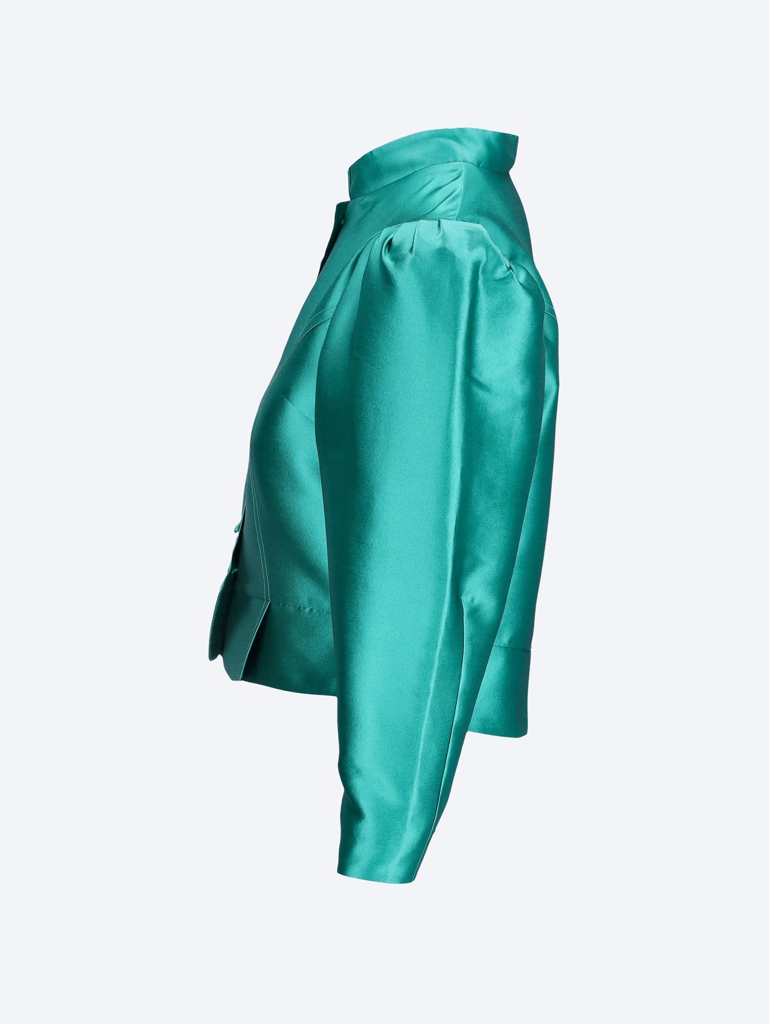 Amoako smart jacket 2