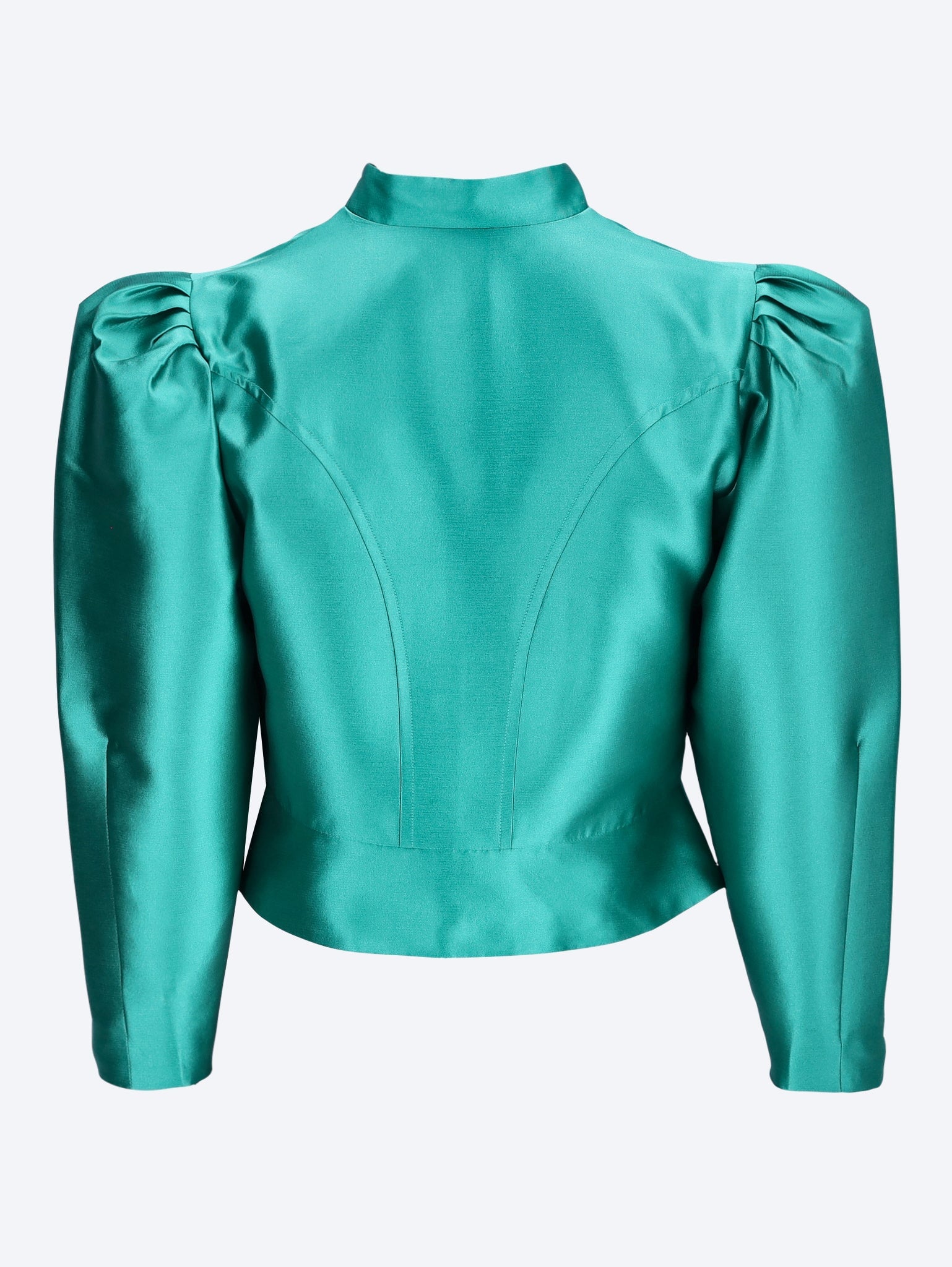 Amoako smart jacket 3