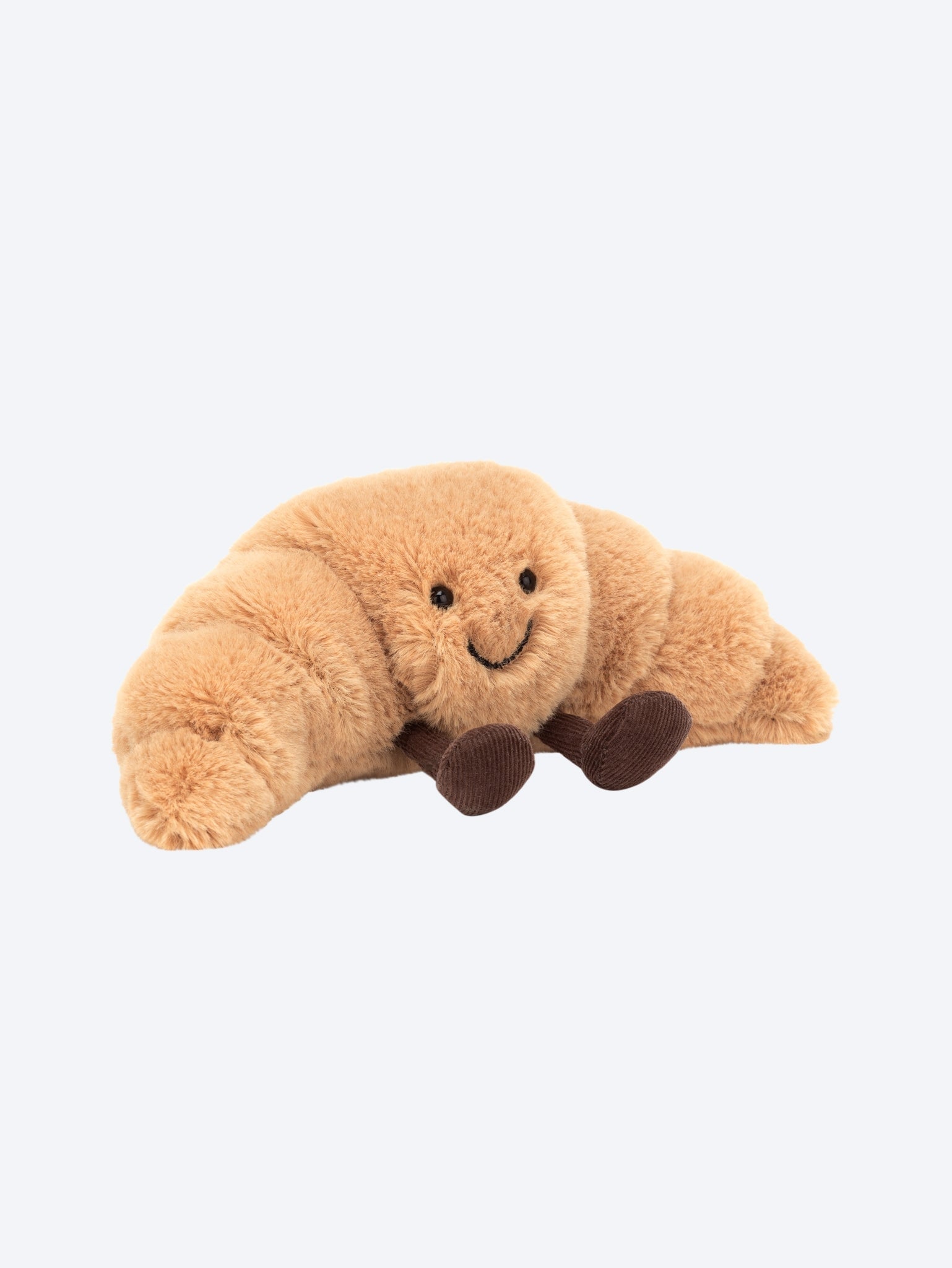 Amuseables croissant small 1