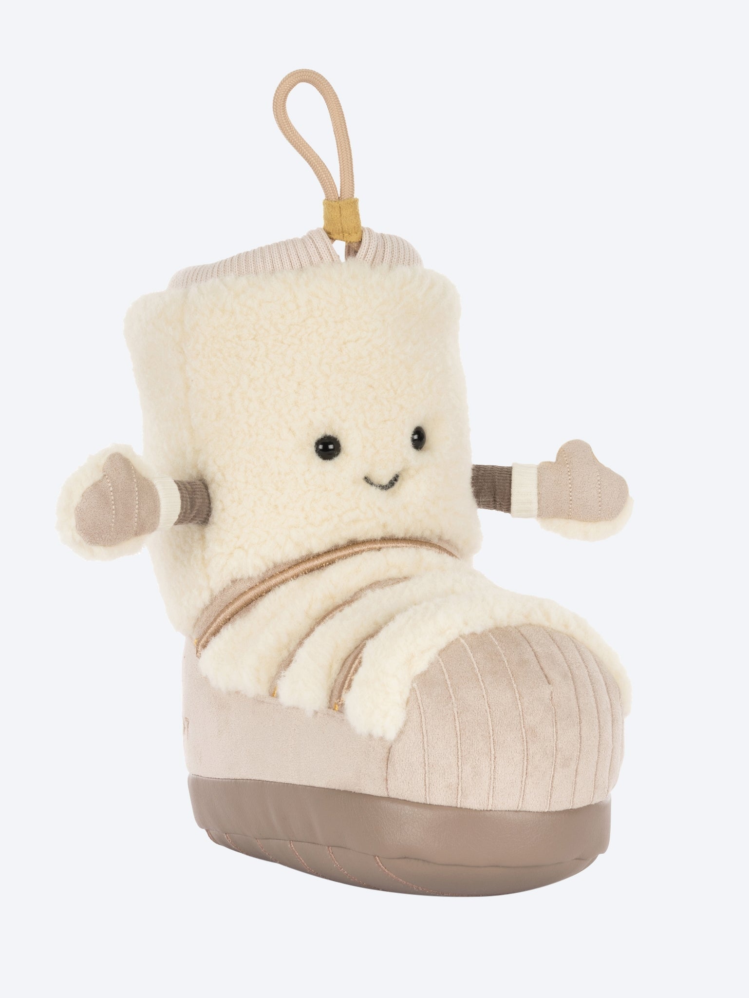 Amuseables perta snow boot 1