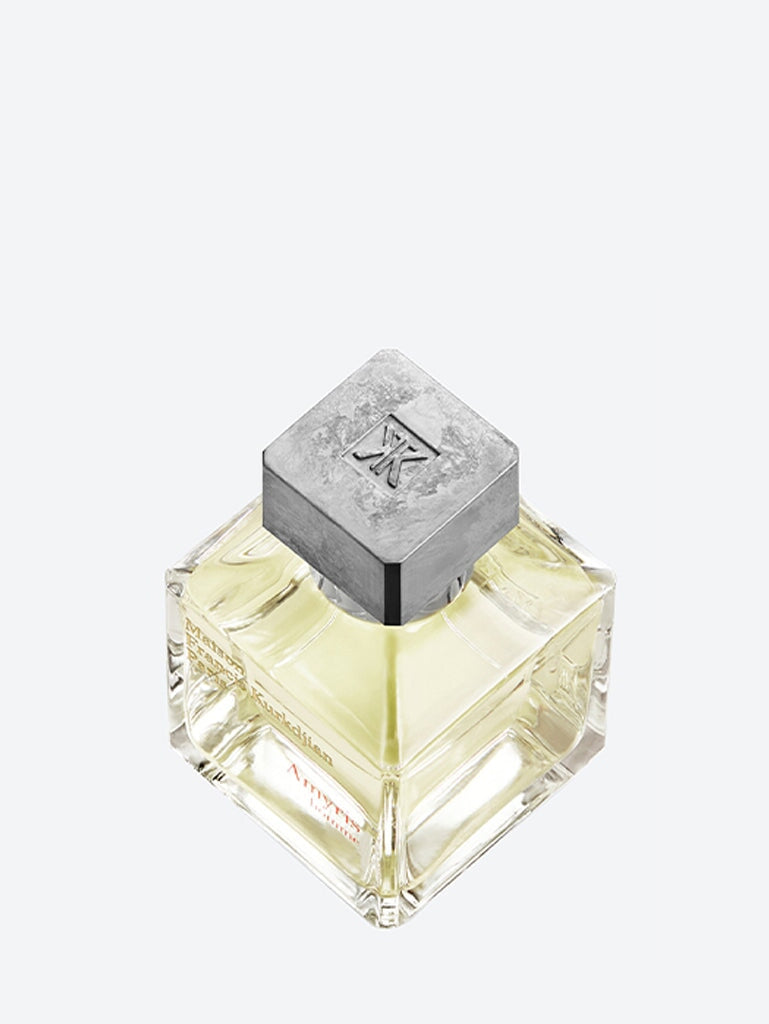 Amyris homme - Eau de toilette 2