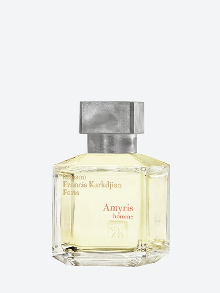 Amyris hommes edt 70ml 1