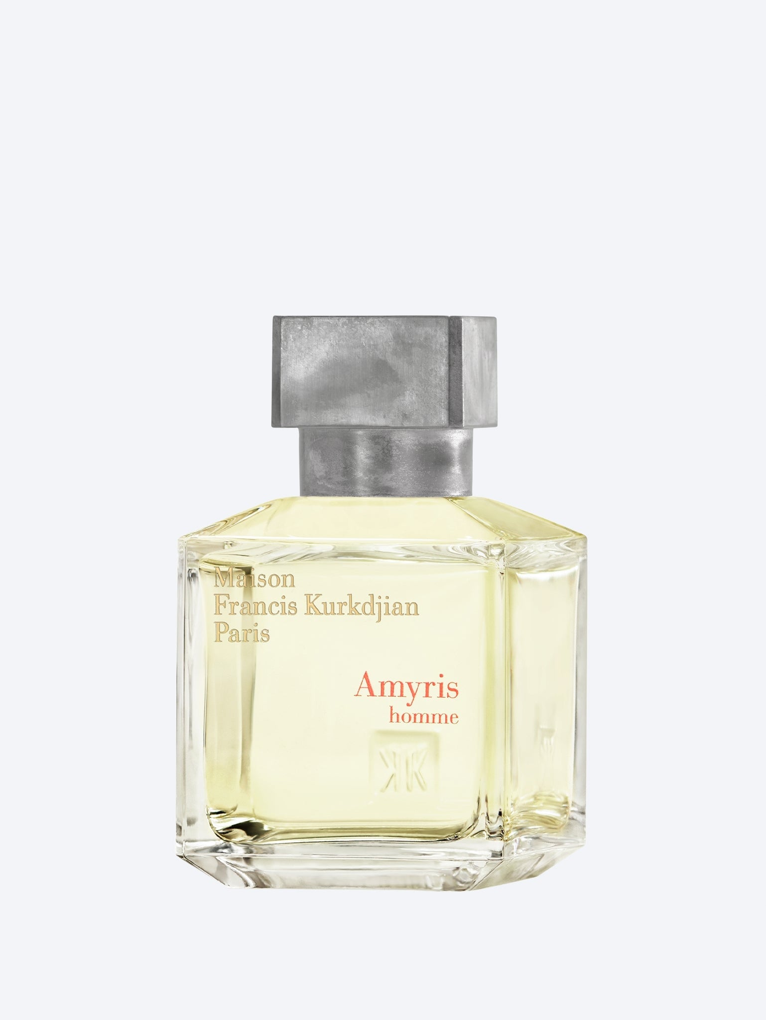 Amyris hommes edt 70ml 6