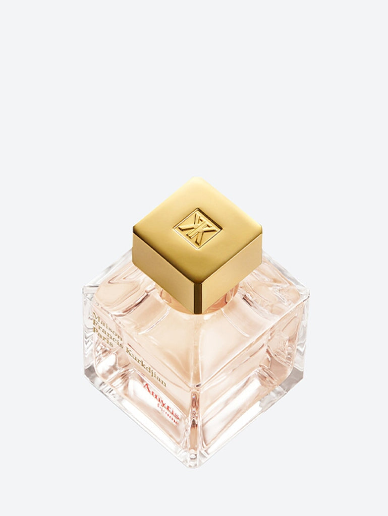 Amyris women - Eau de parfum 2