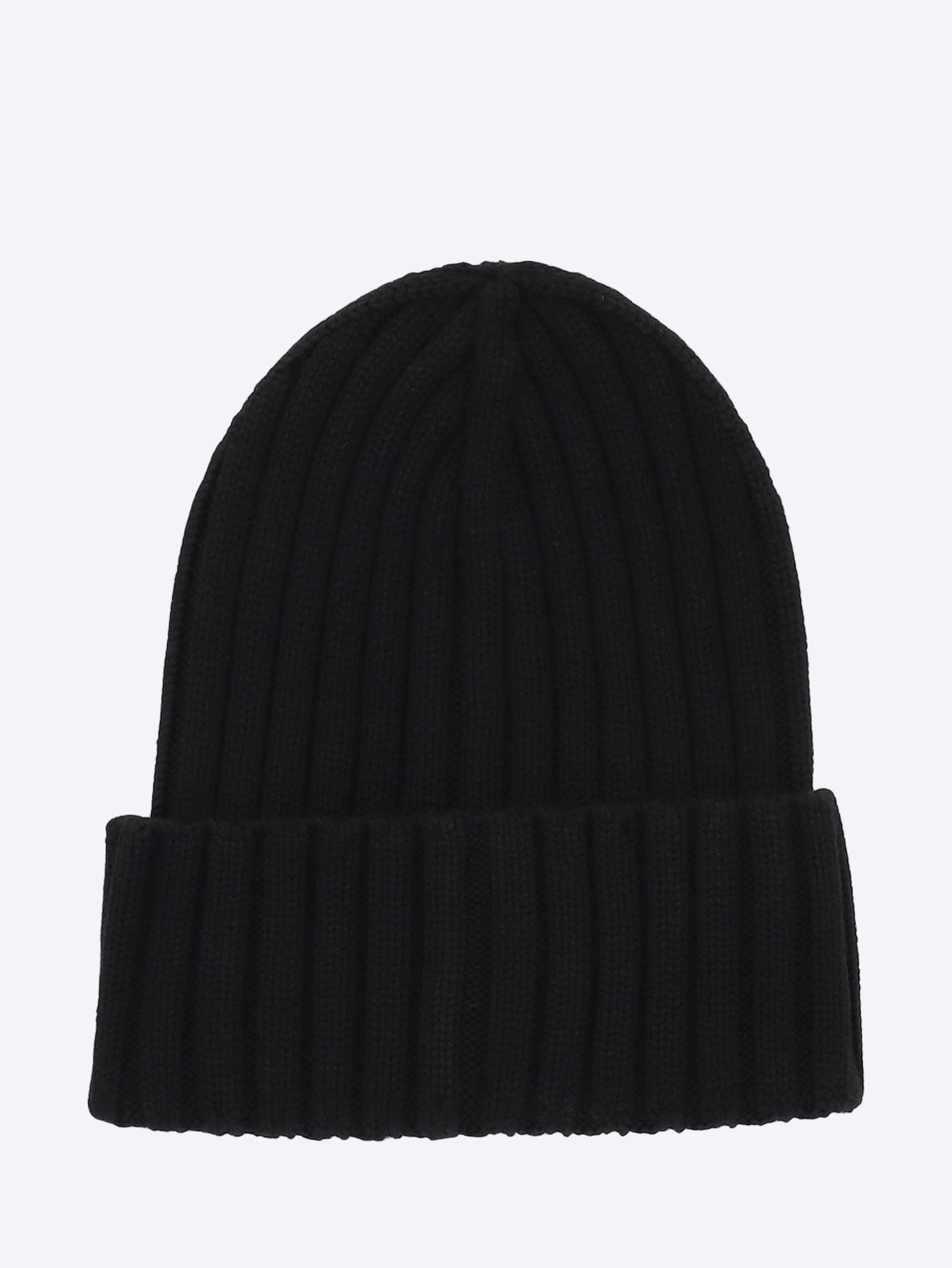 Bonnet 2