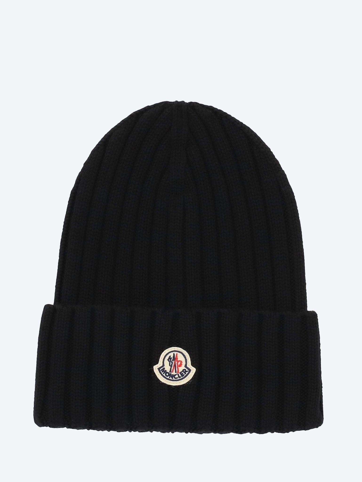 Bonnet 1