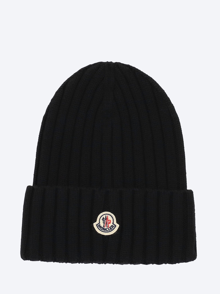 Bonnet 1