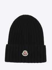 Bonnet ref: