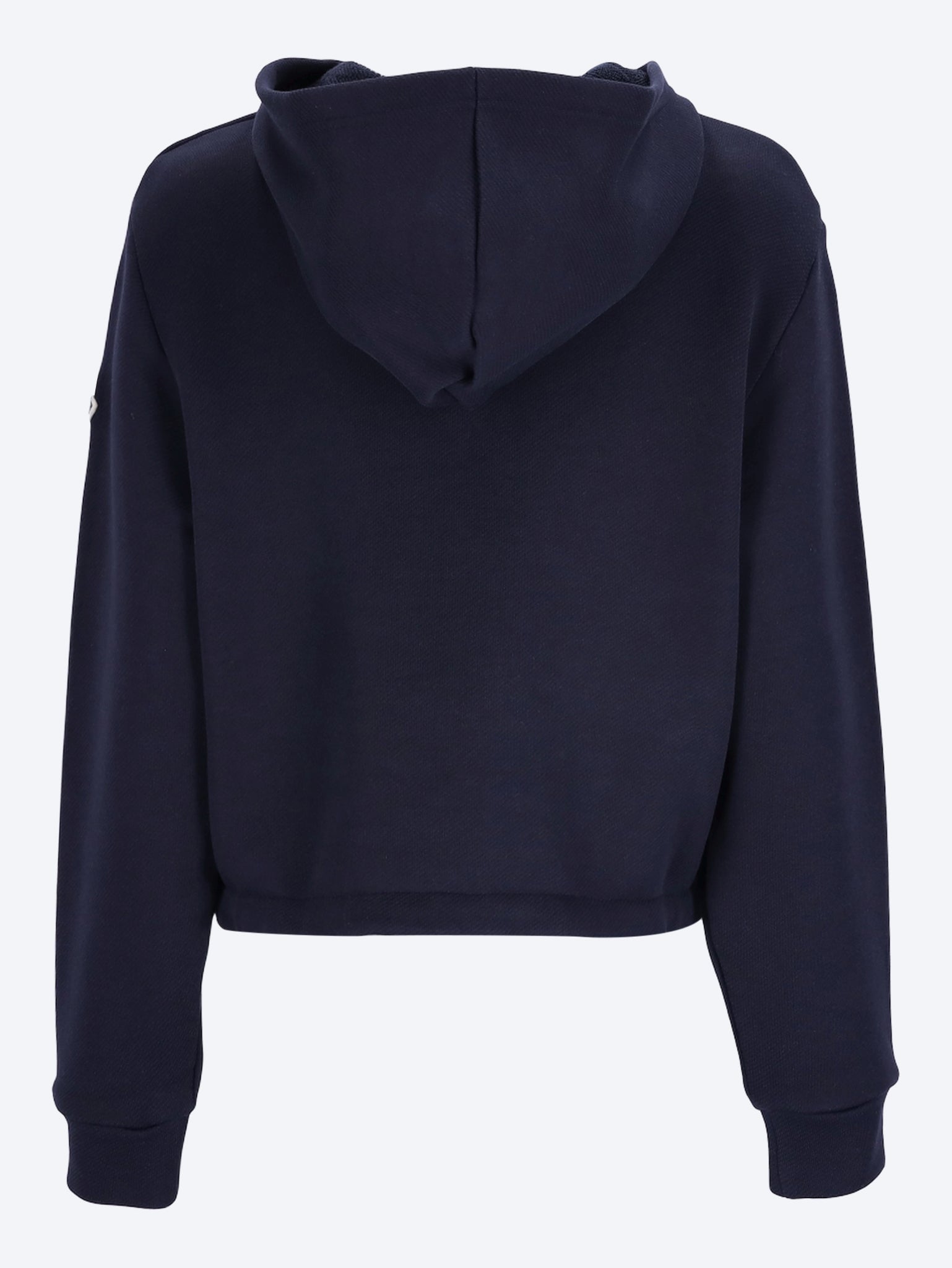 An zip up cardigan 3
