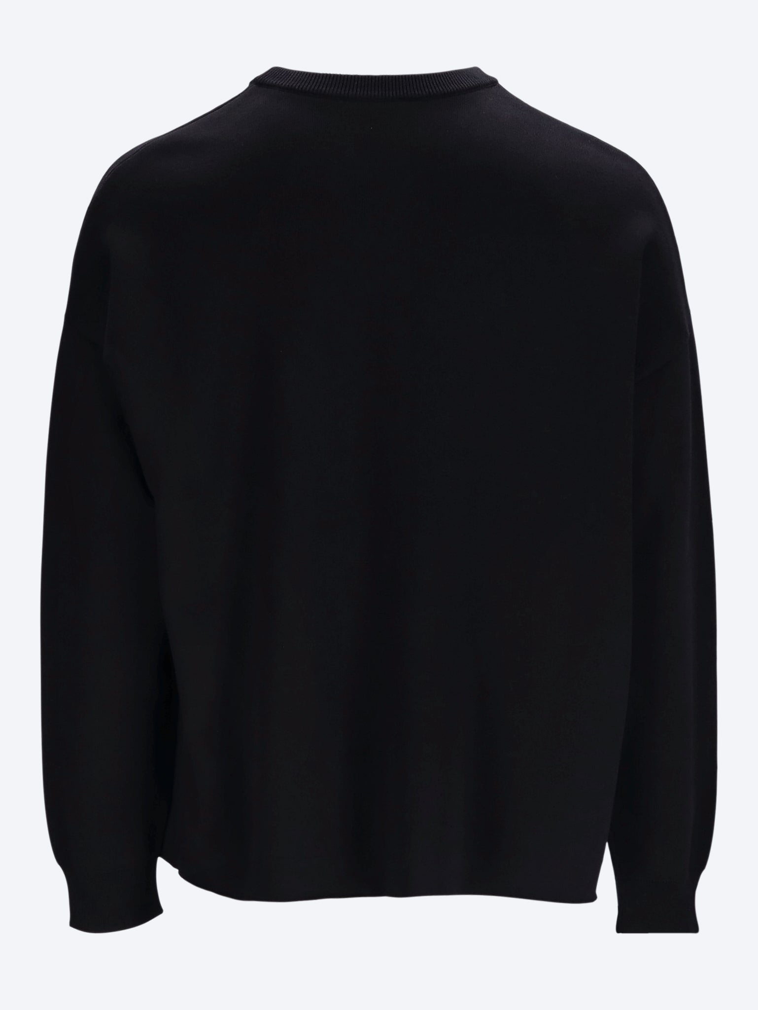 Anagram pocket sweater 3