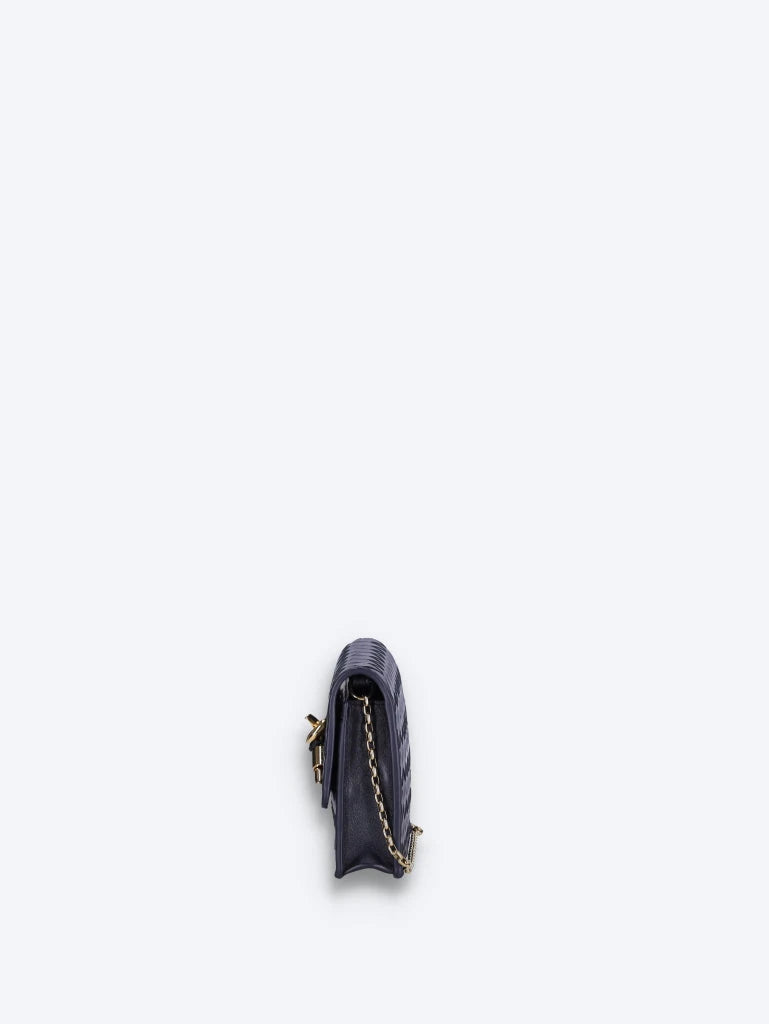 Andiamo wallet on strap pouch 3