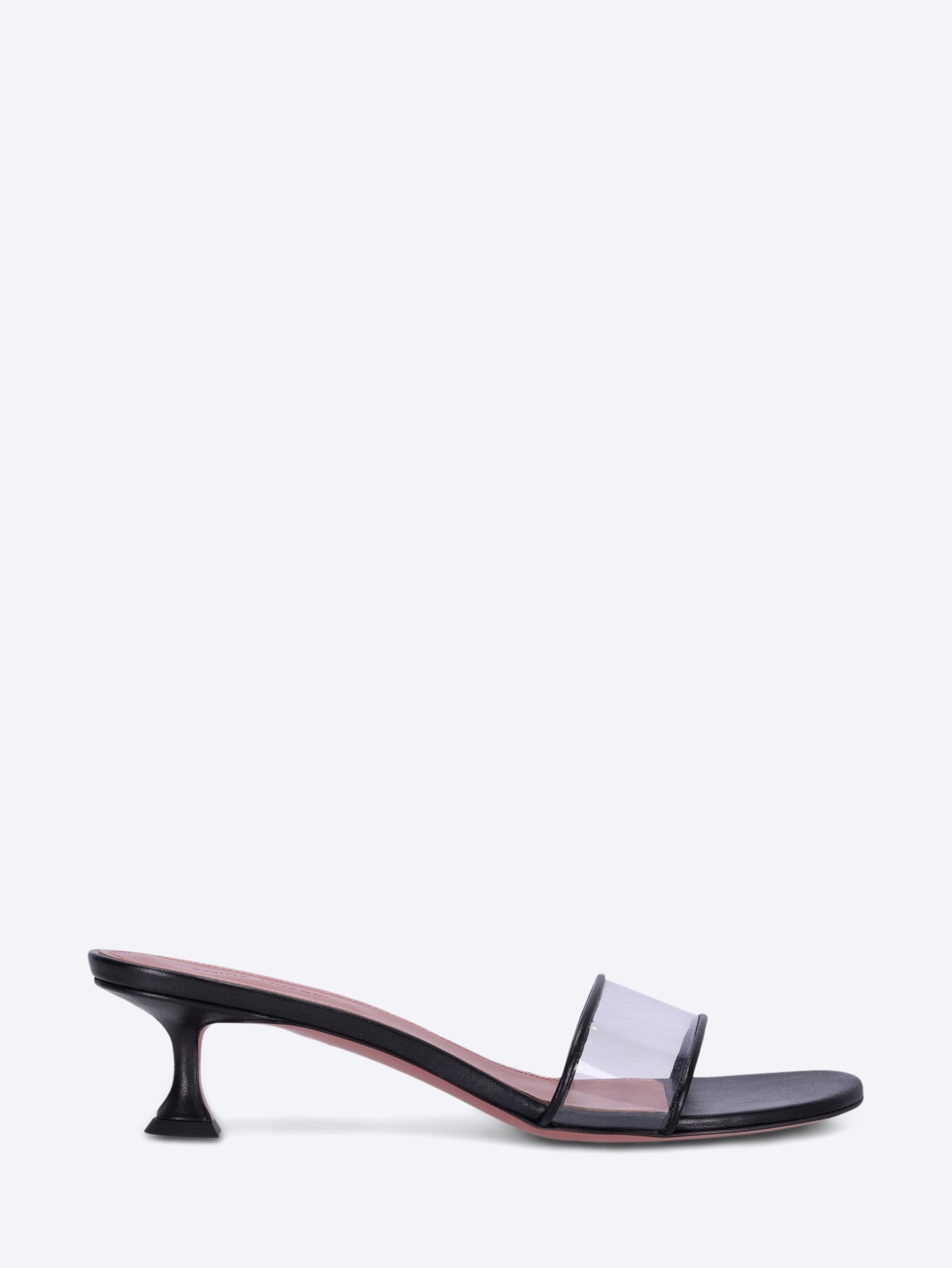 Andreea glass slipper 45 sandals 1