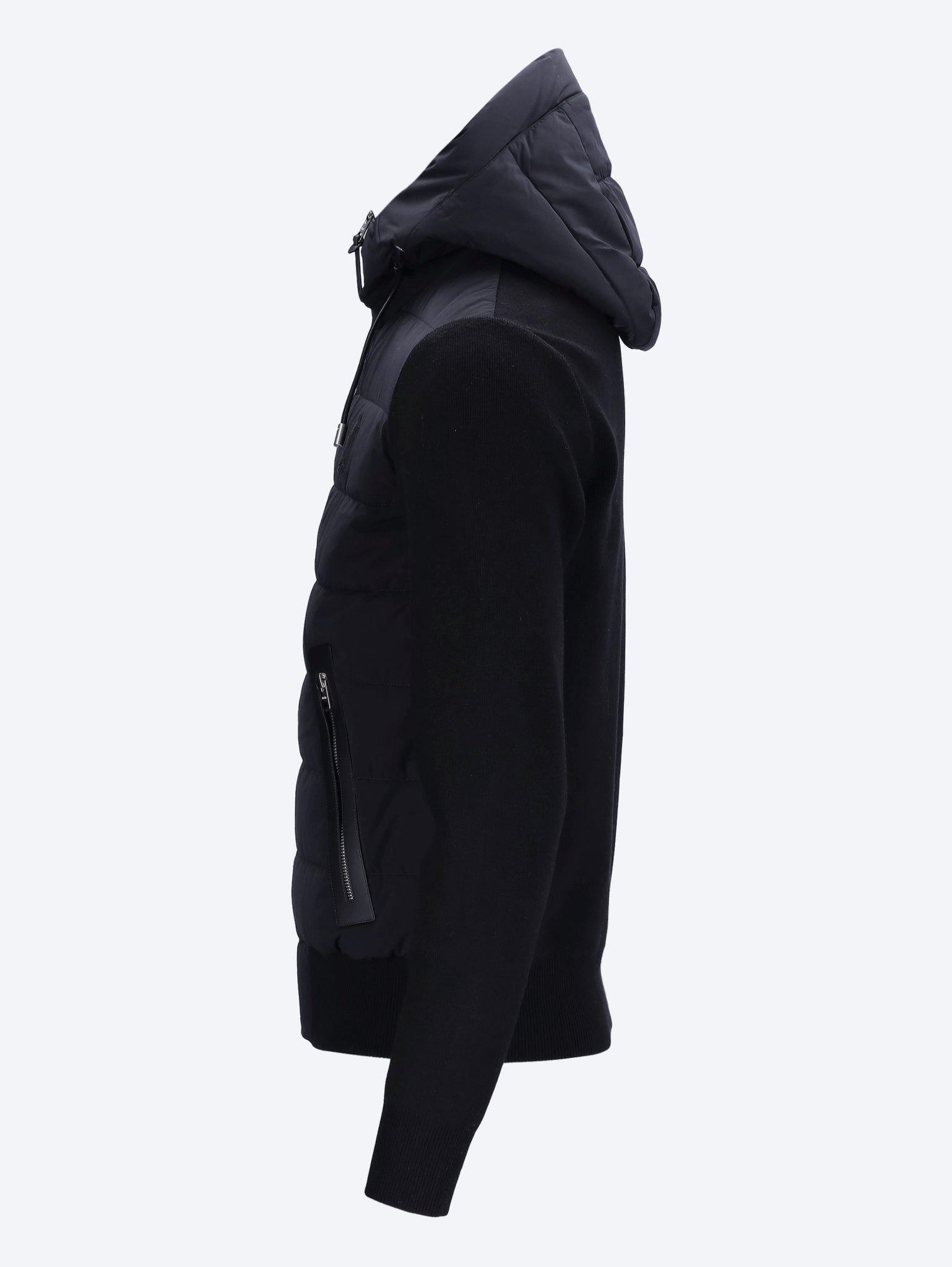 Andrew-z jacket 2