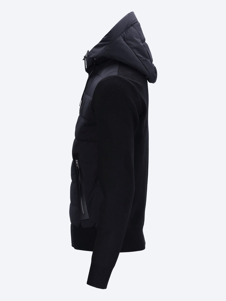 Andrew-z jacket 2