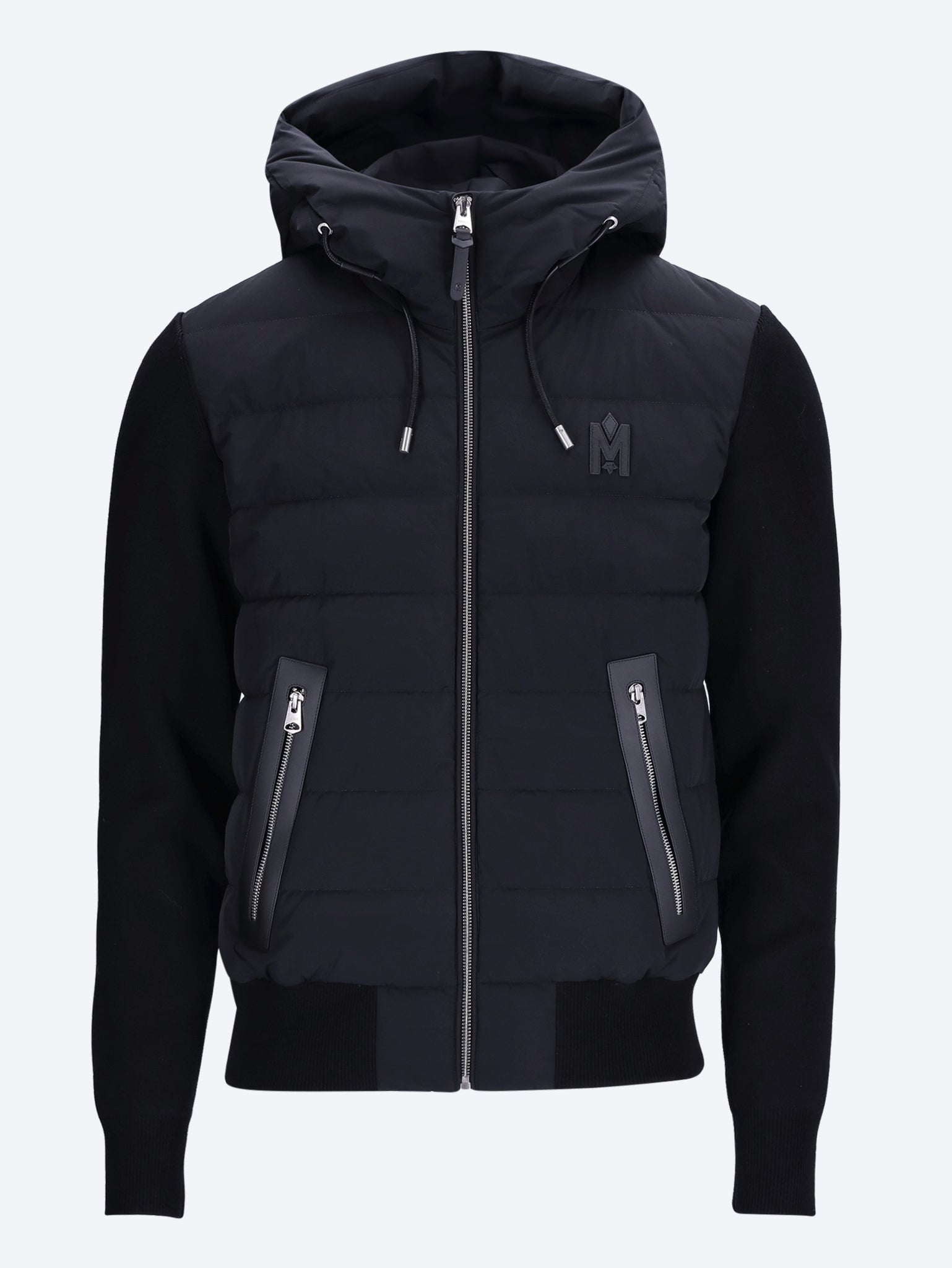 Andrew-z jacket 1