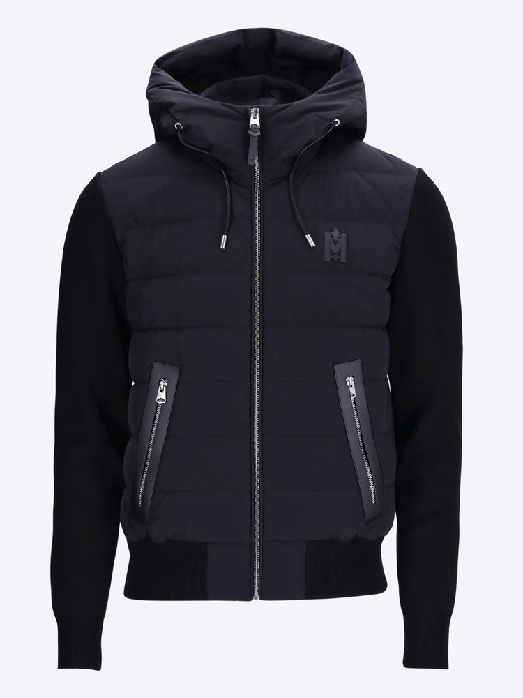 Andrew-z jacket 1