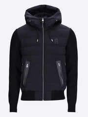 Andrew-z jacket ref: