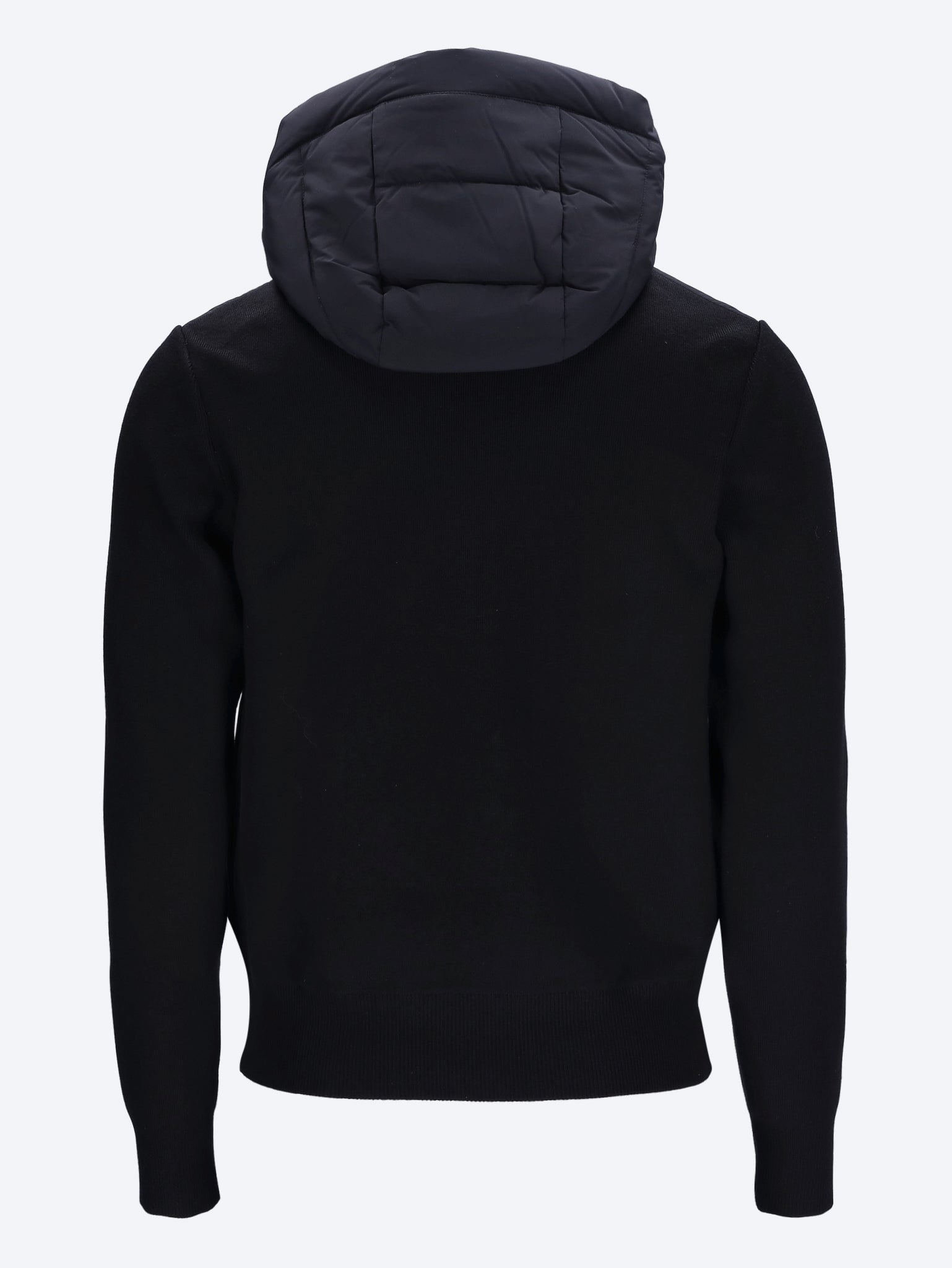 Andrew-z jacket 3