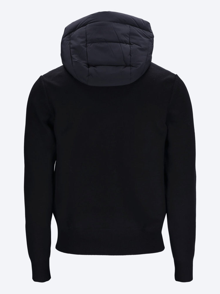 Andrew-z jacket 3