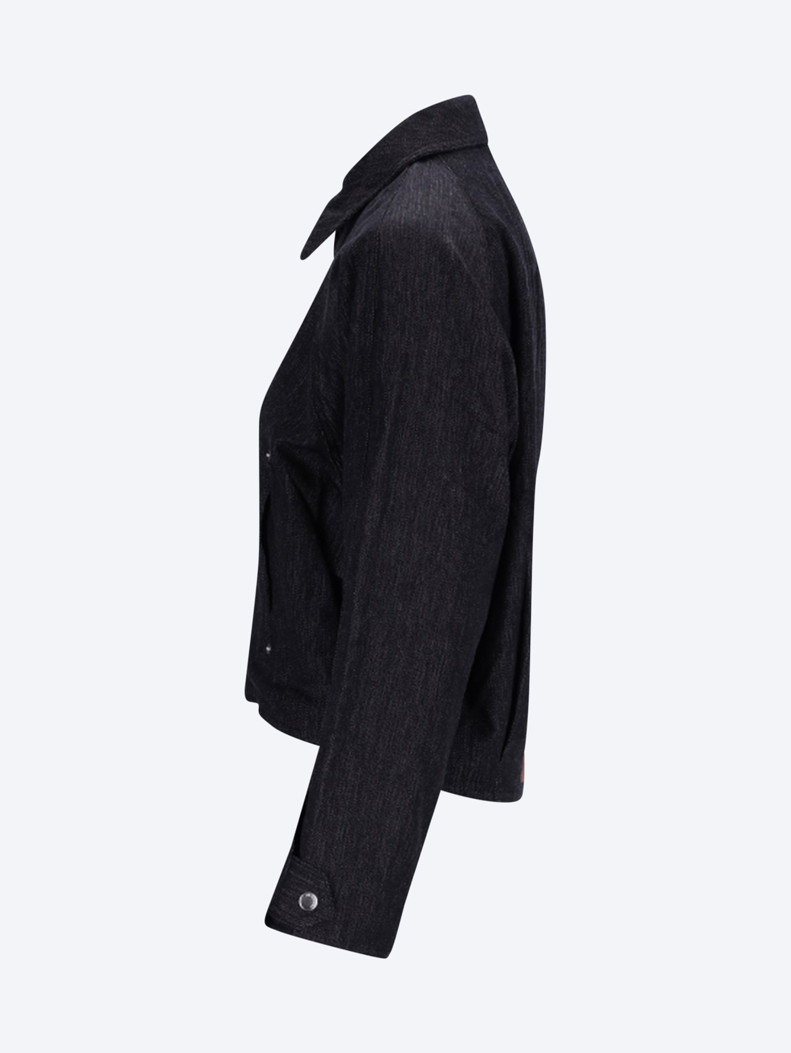 Andy-Jacke 2