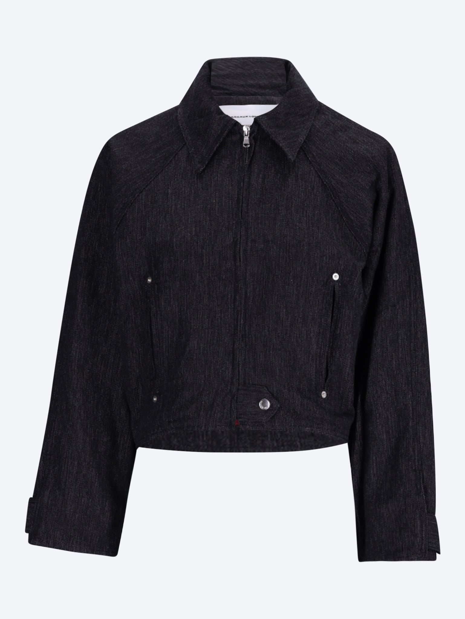 Andy-Jacke 1