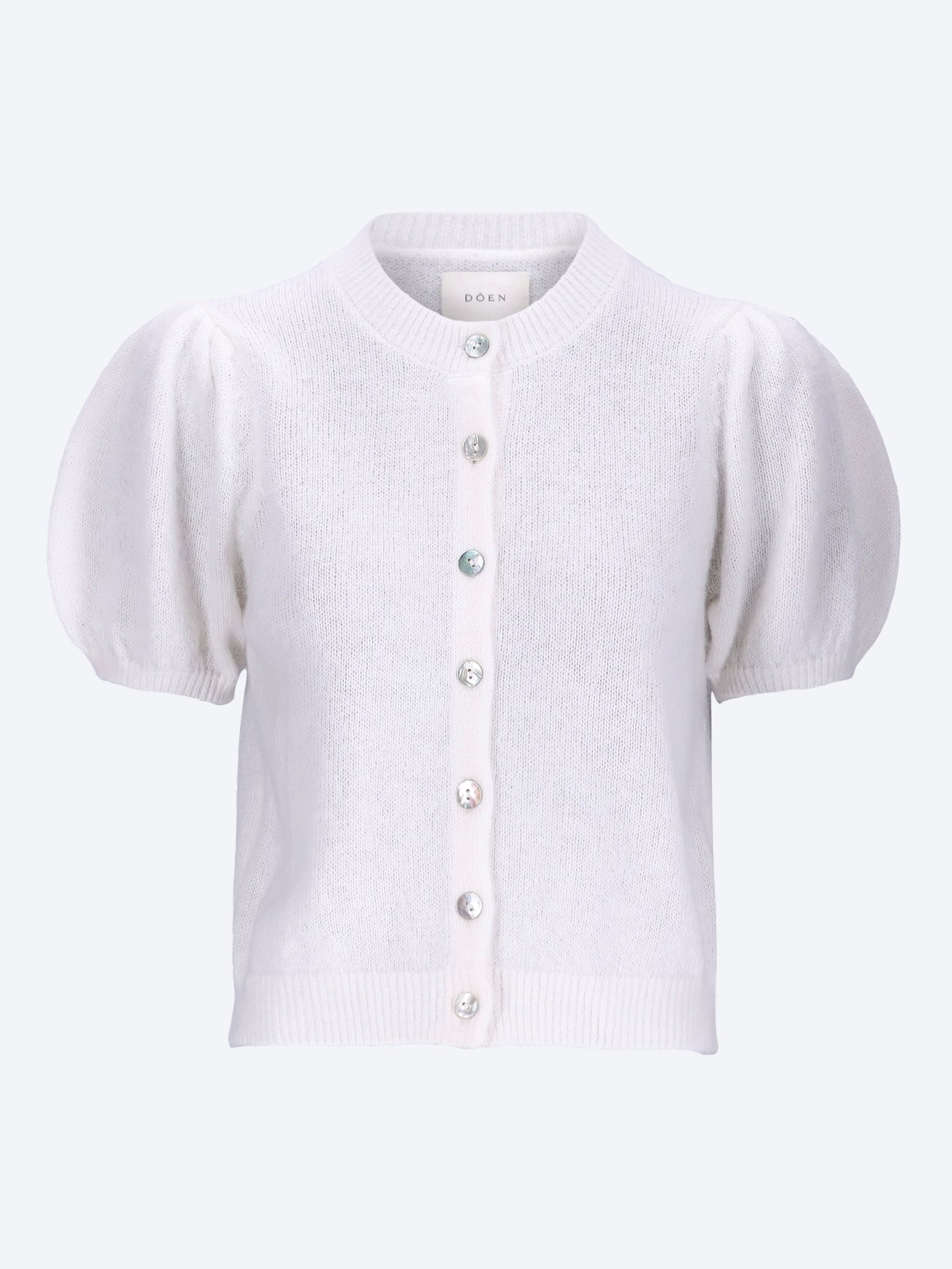 Anisa cardigan 1