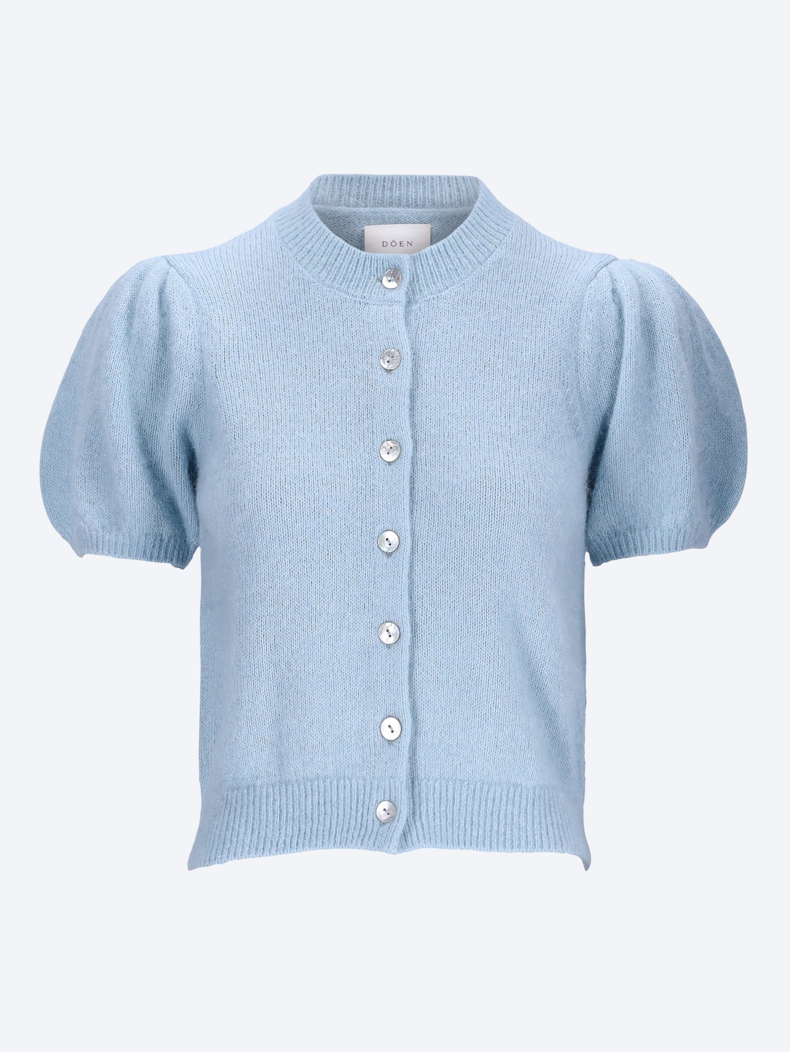 Anisa cardigan 1
