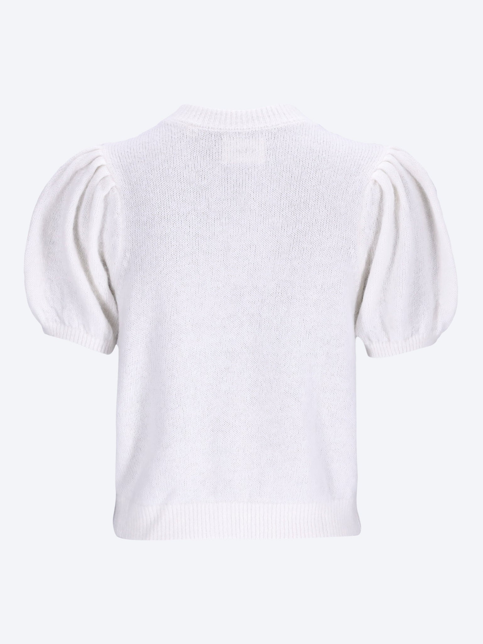 Anisa cardigan 2