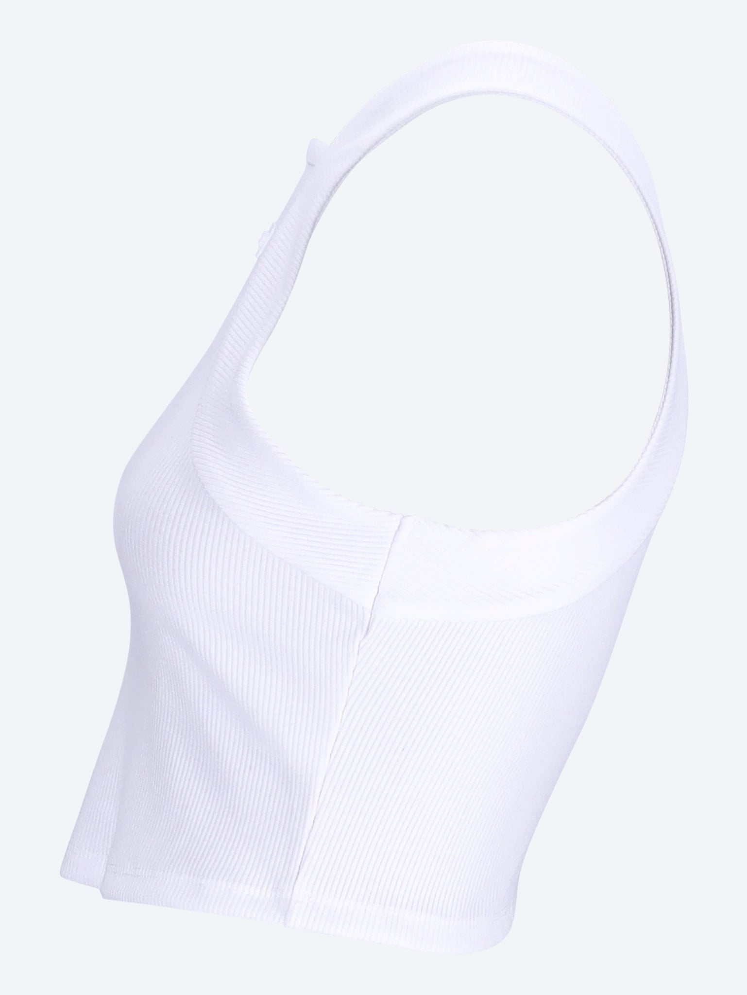Anitra tank top 2