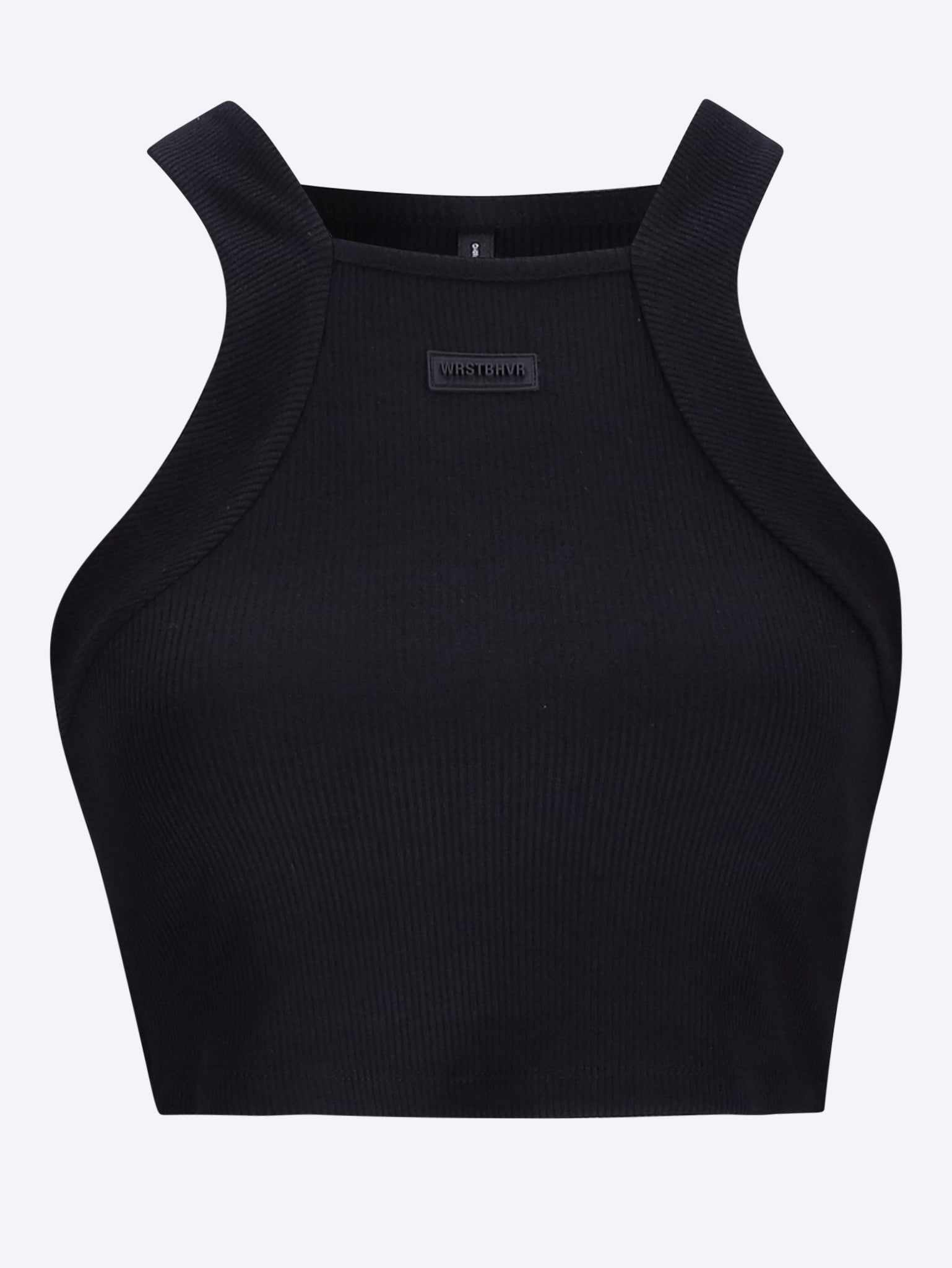 Anitra tank top 1