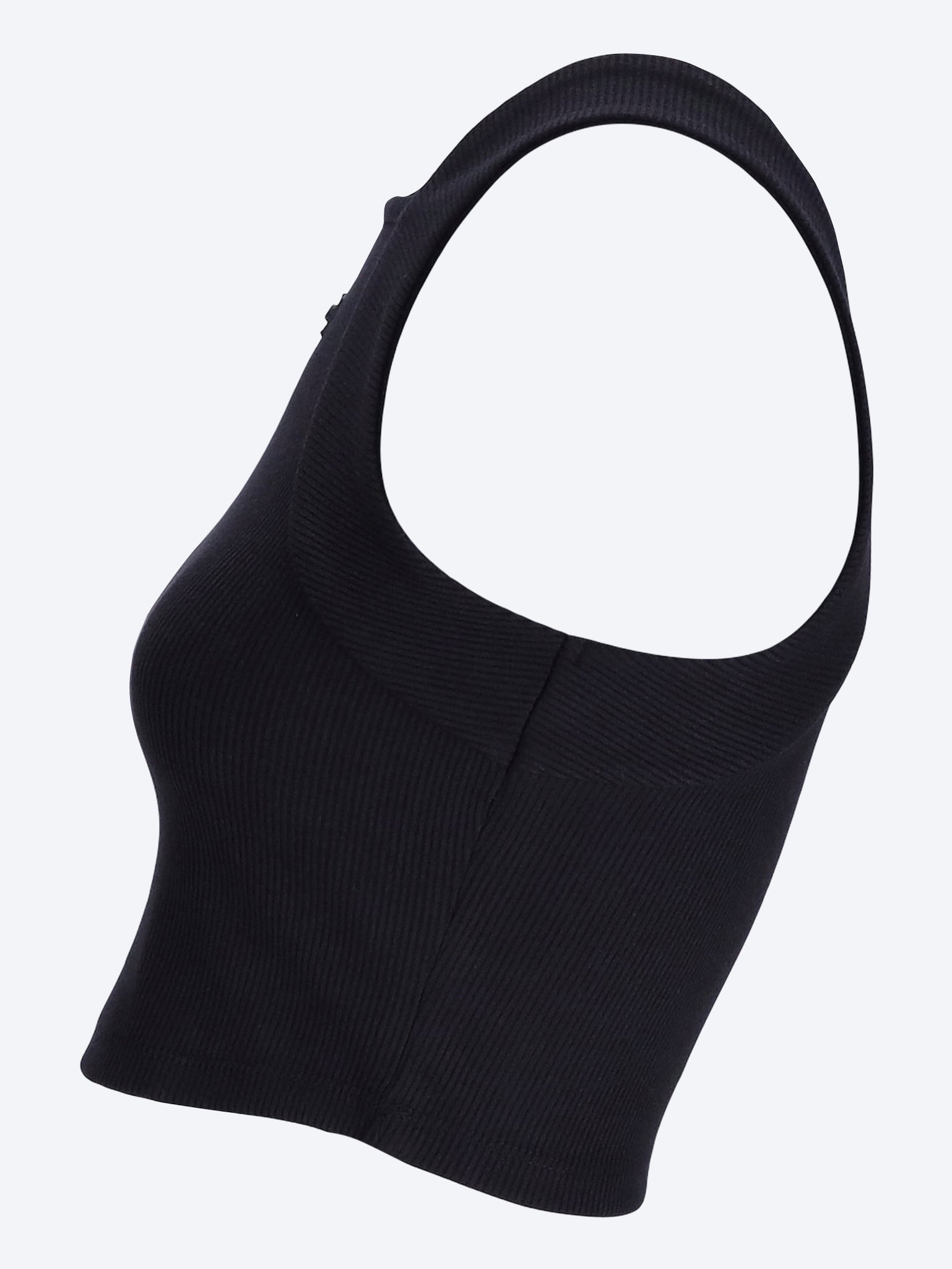 Anitra tank top 2
