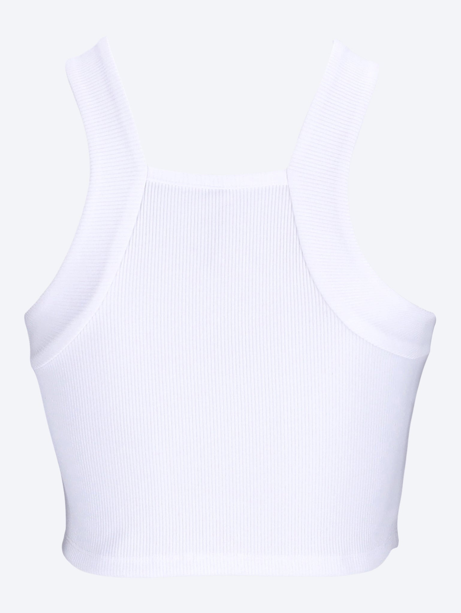Anitra tank top 3