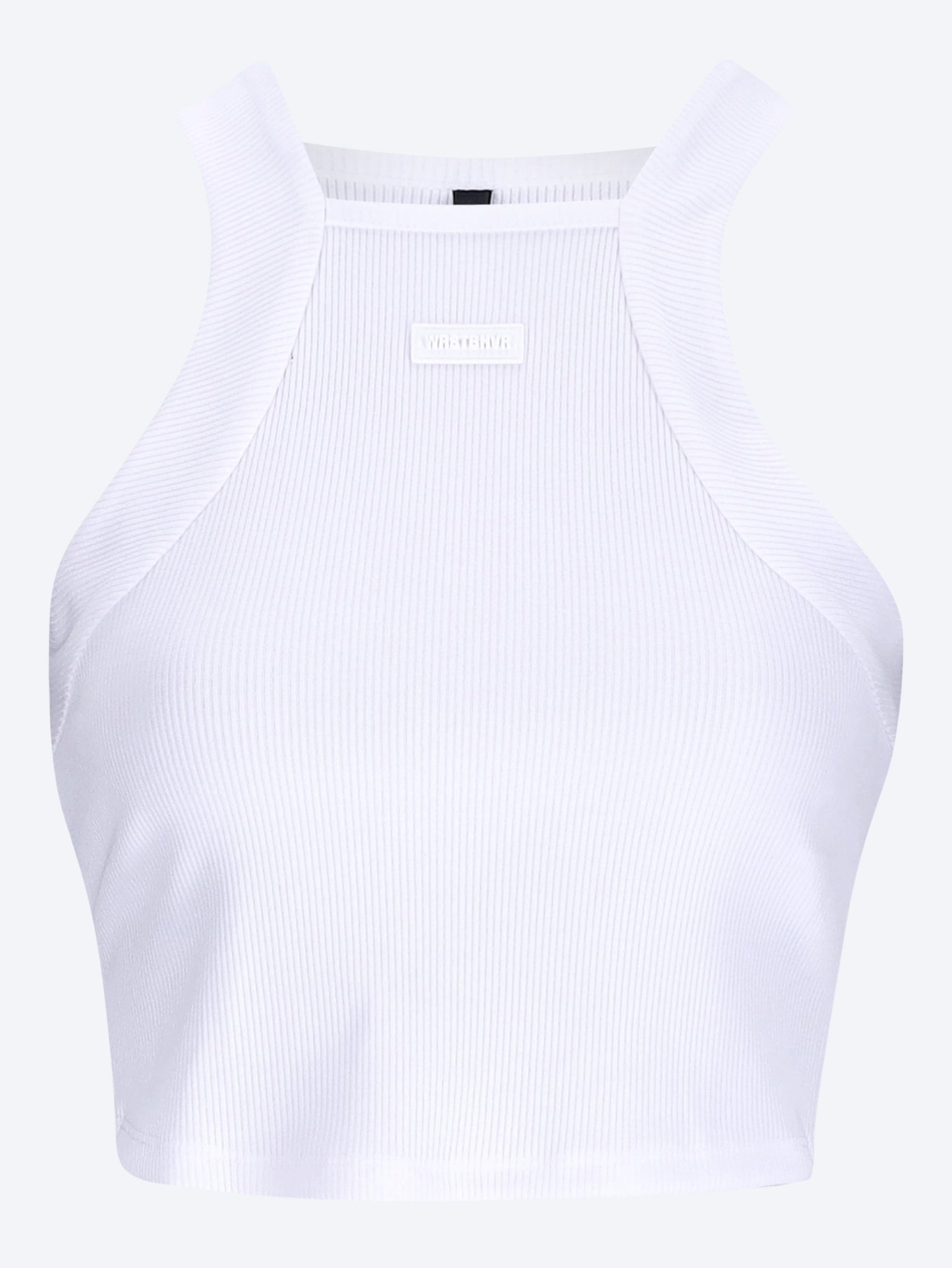 Anitra tank top 1