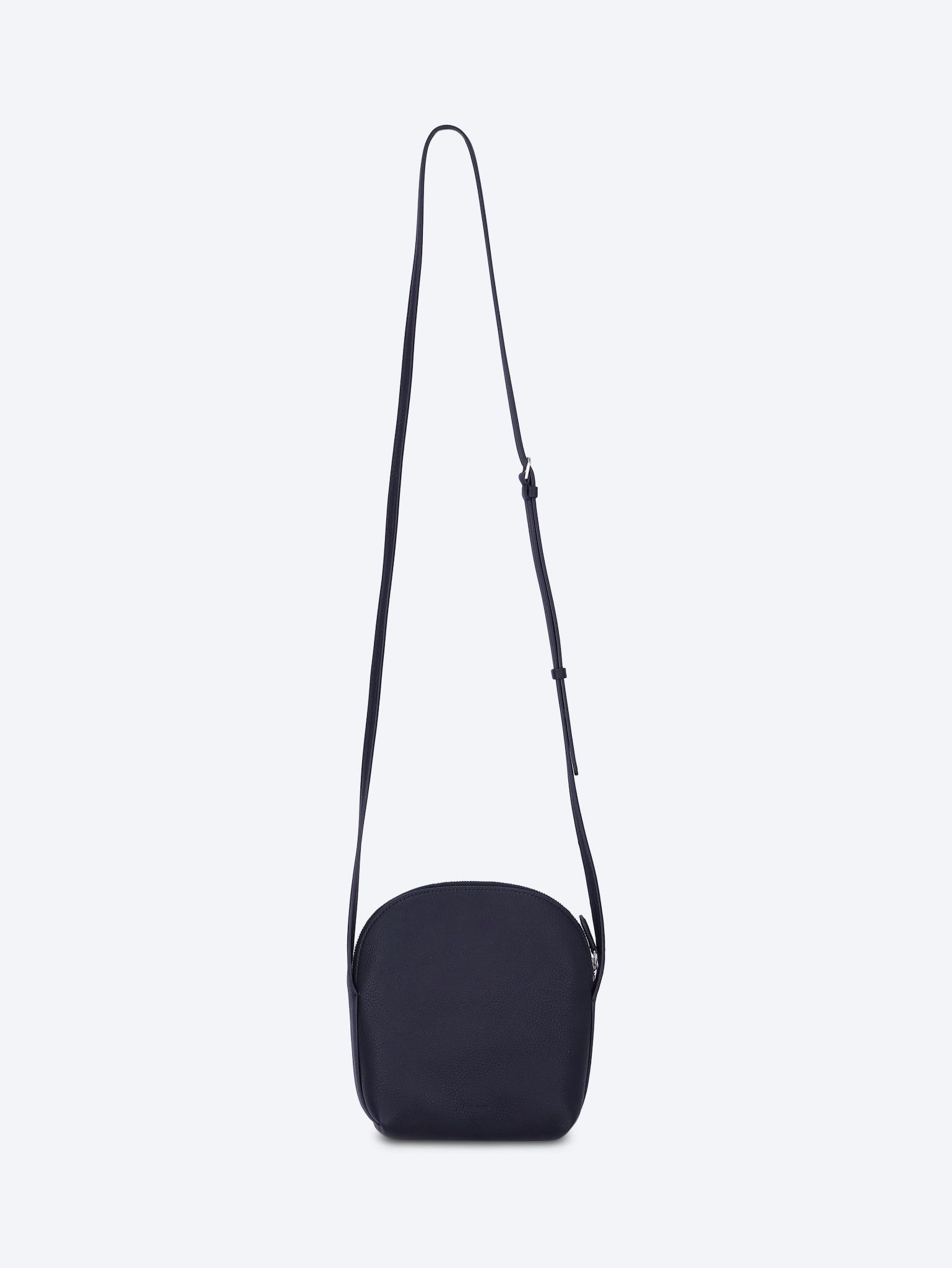 Annie n/s crossbody shoulderbags 4
