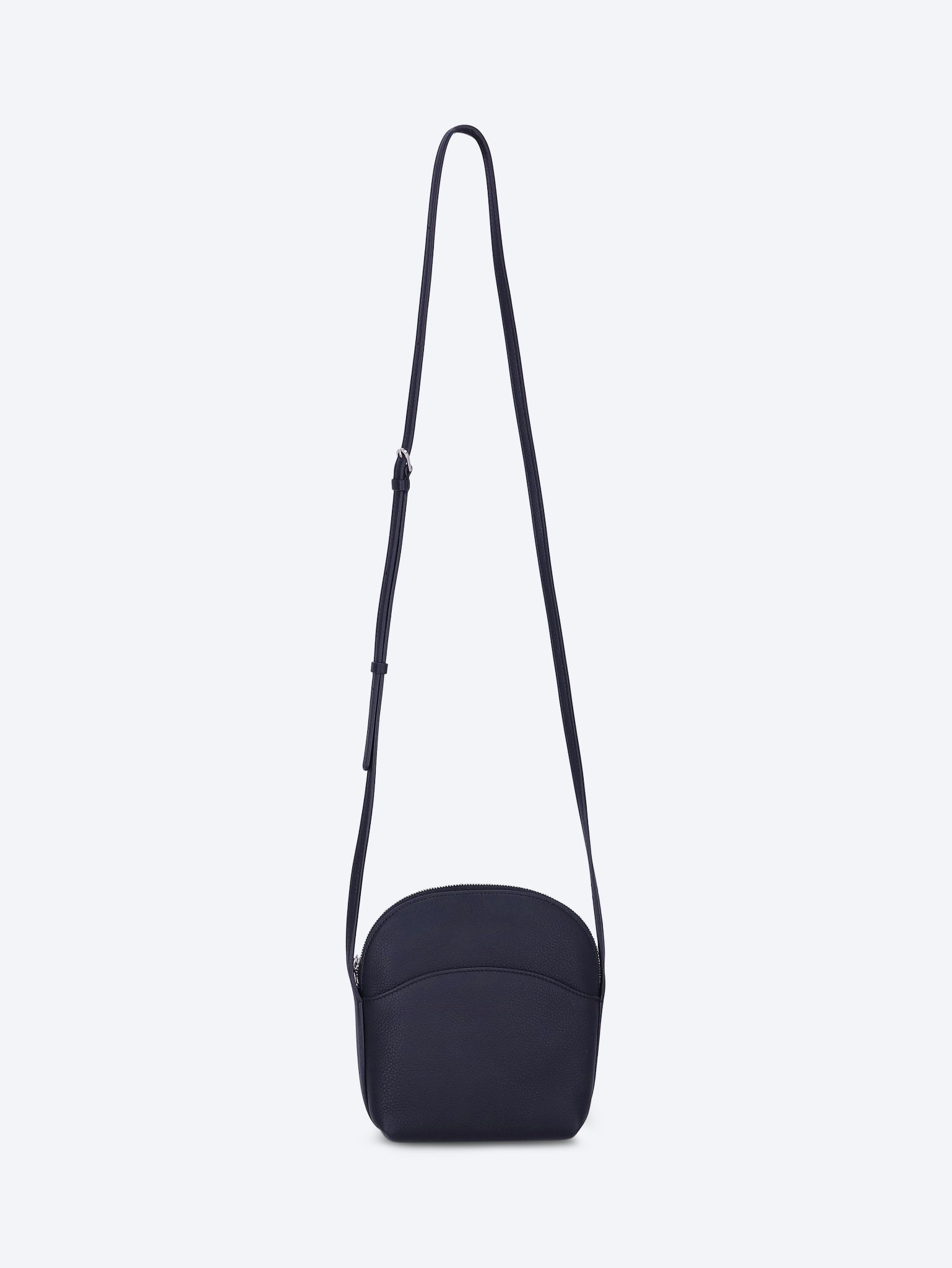 Annie n/s crossbody shoulderbags 1