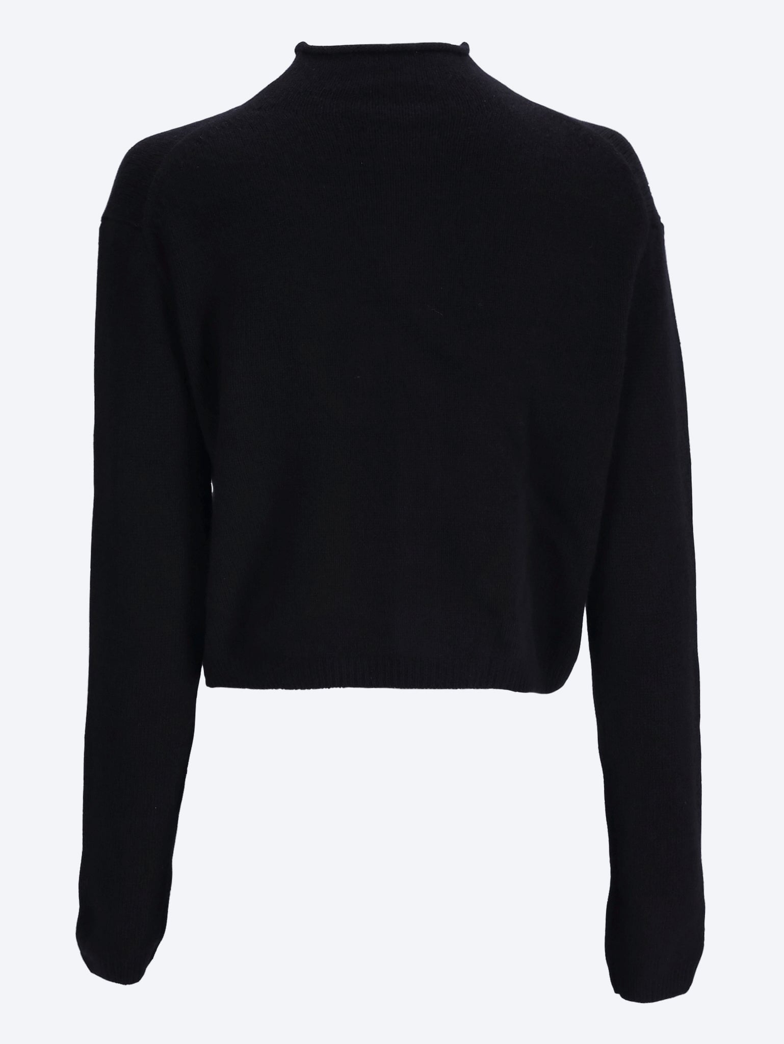 Annora cardigan 3